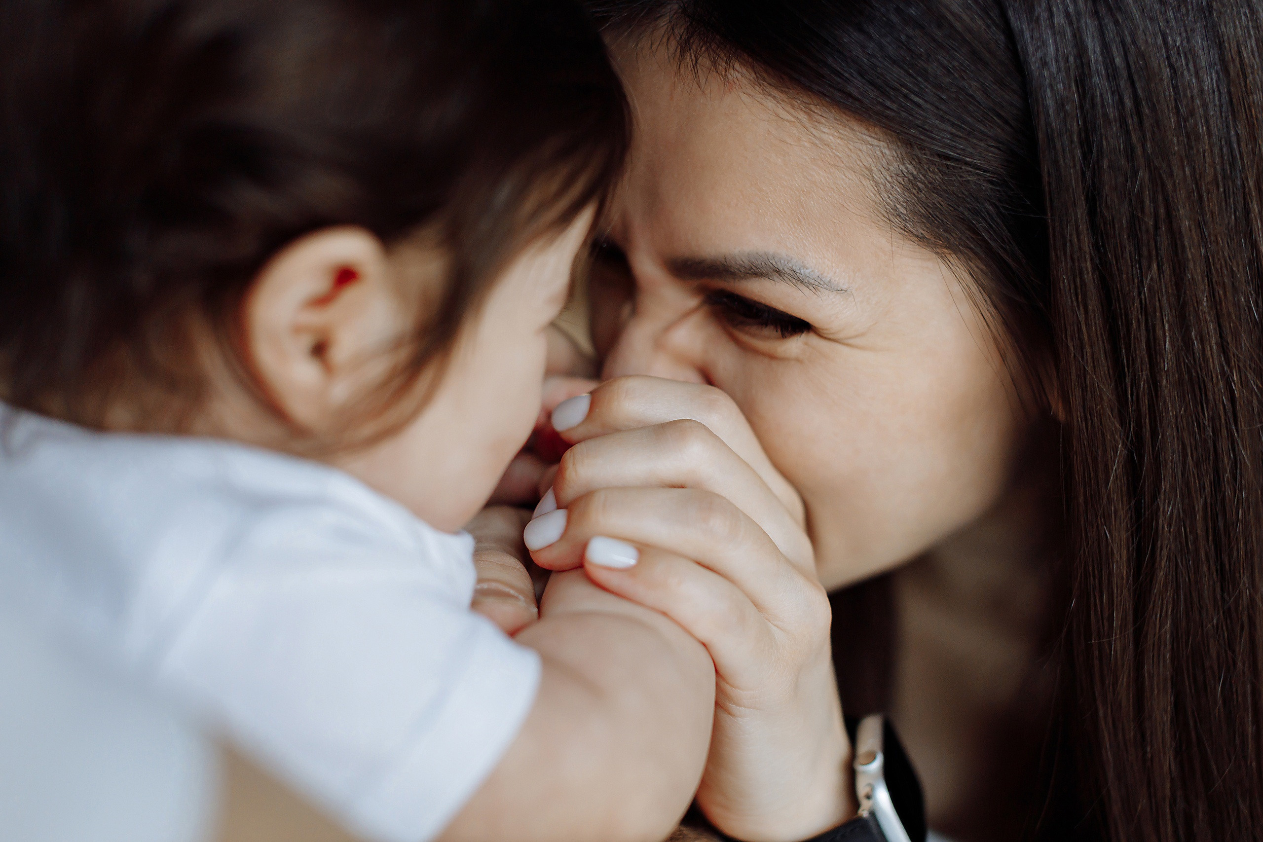 10 мес. Фотограф, видеограф