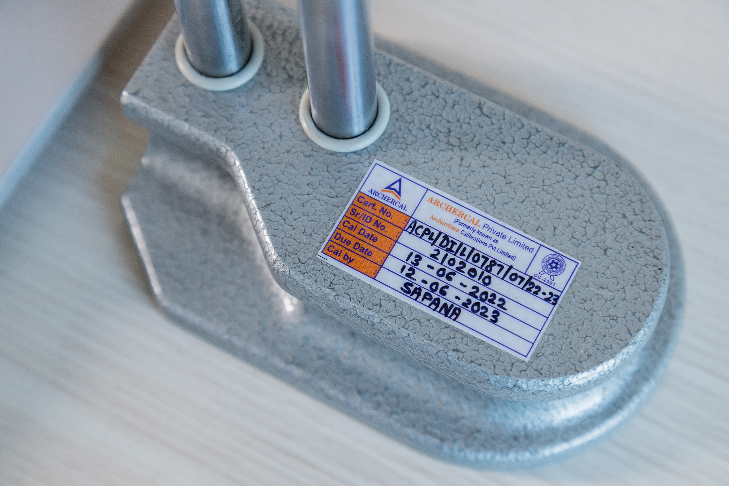 AIXlab лабраторное оборудование, фото для сайта. Фотограф, видеограф