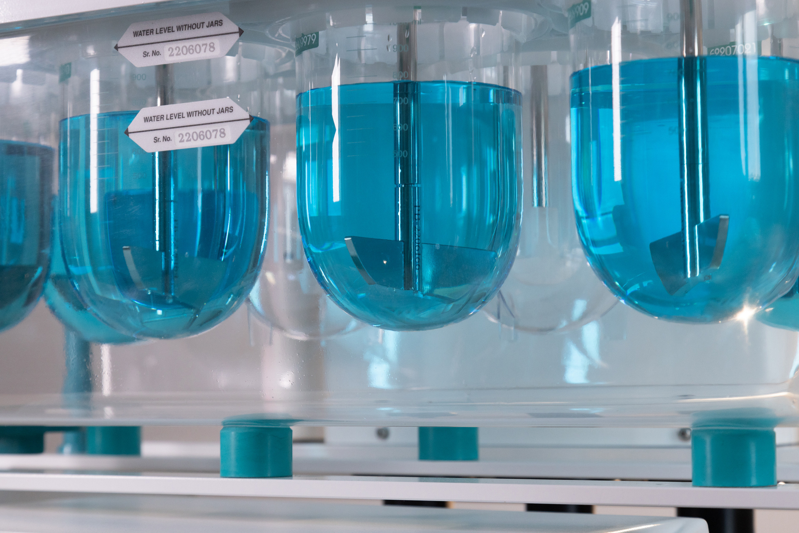 AIXlab лабраторное оборудование, фото для сайта. Фотограф, видеограф