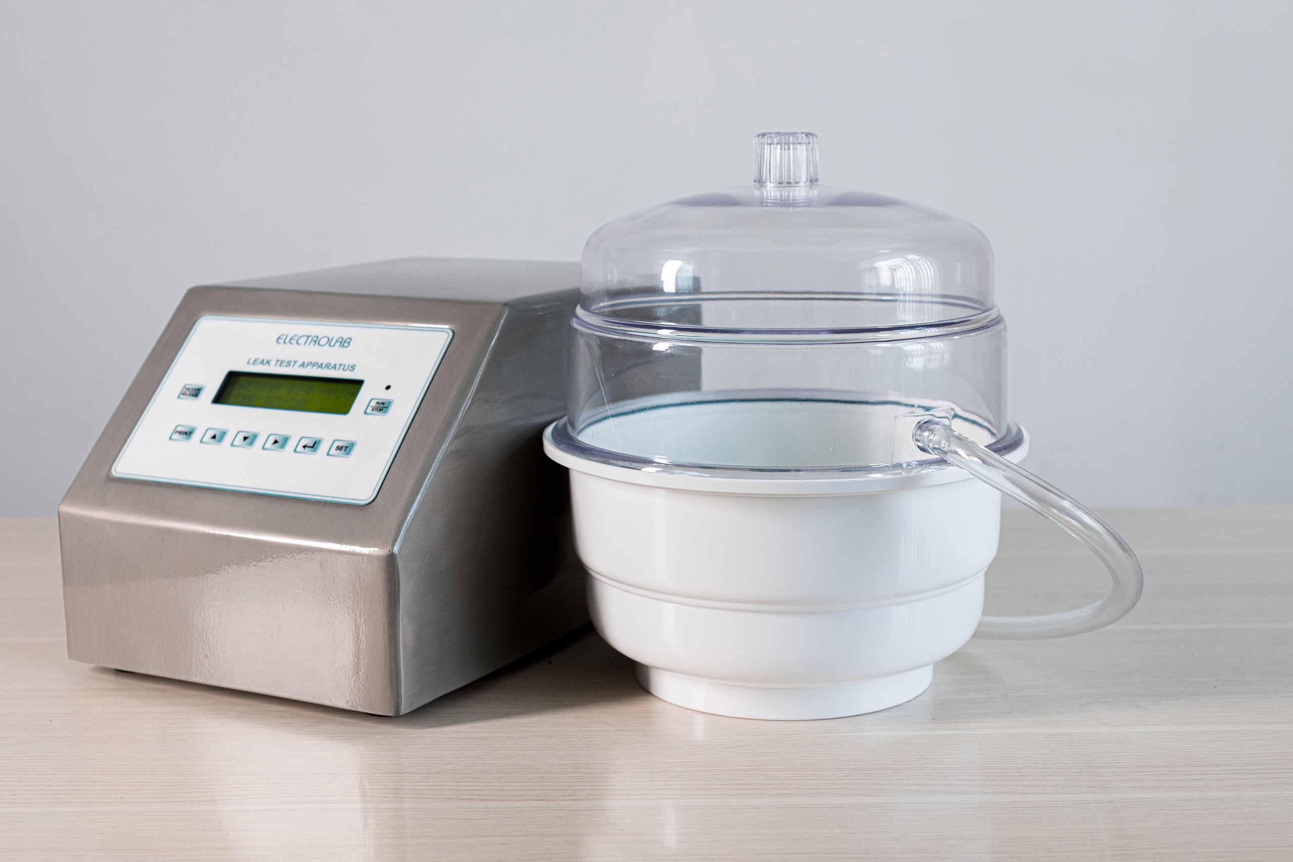 AIXlab лабраторное оборудование, фото для сайта. Фотограф, видеограф