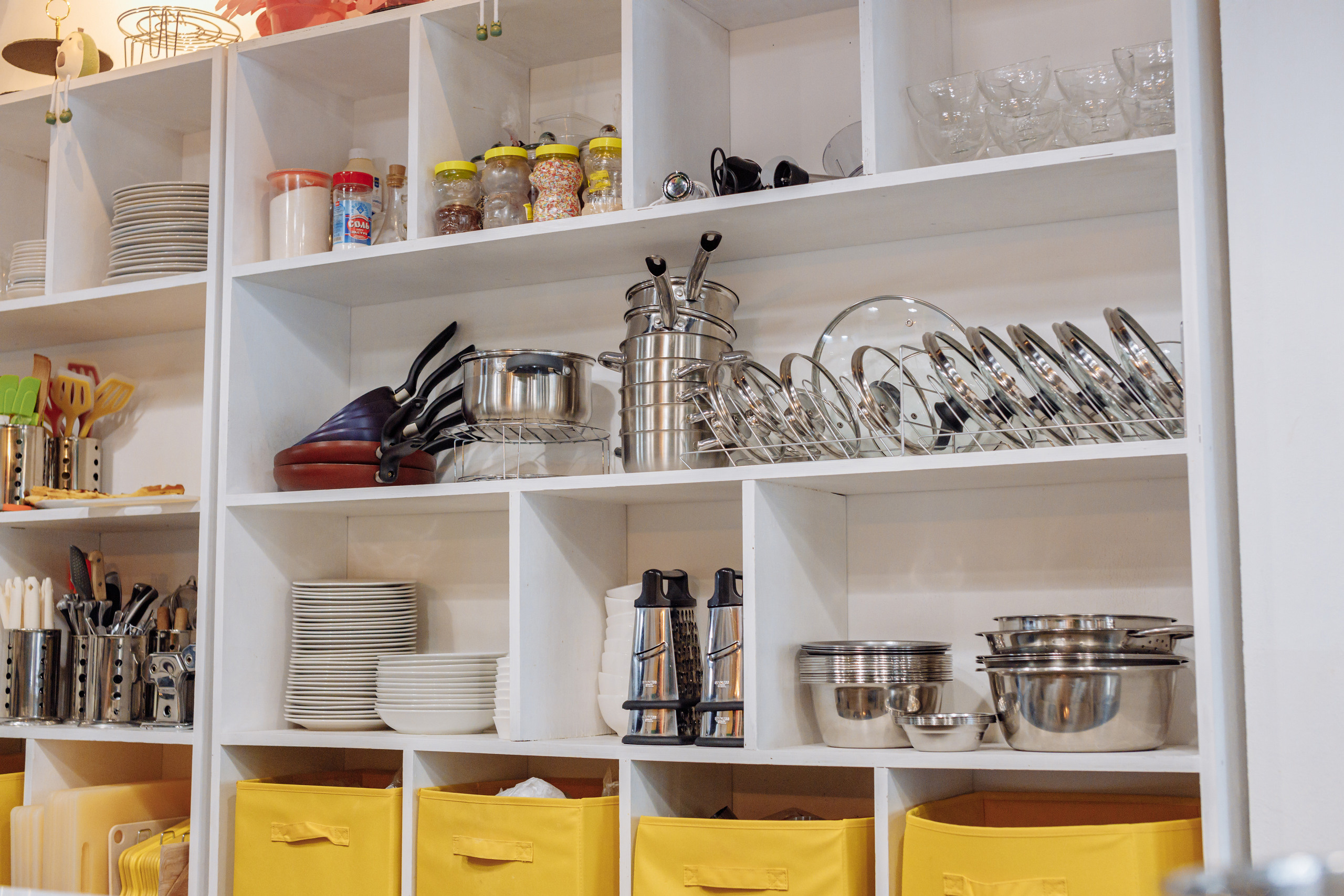 Внеклассное детское мероприятие. Фотограф, видеограф