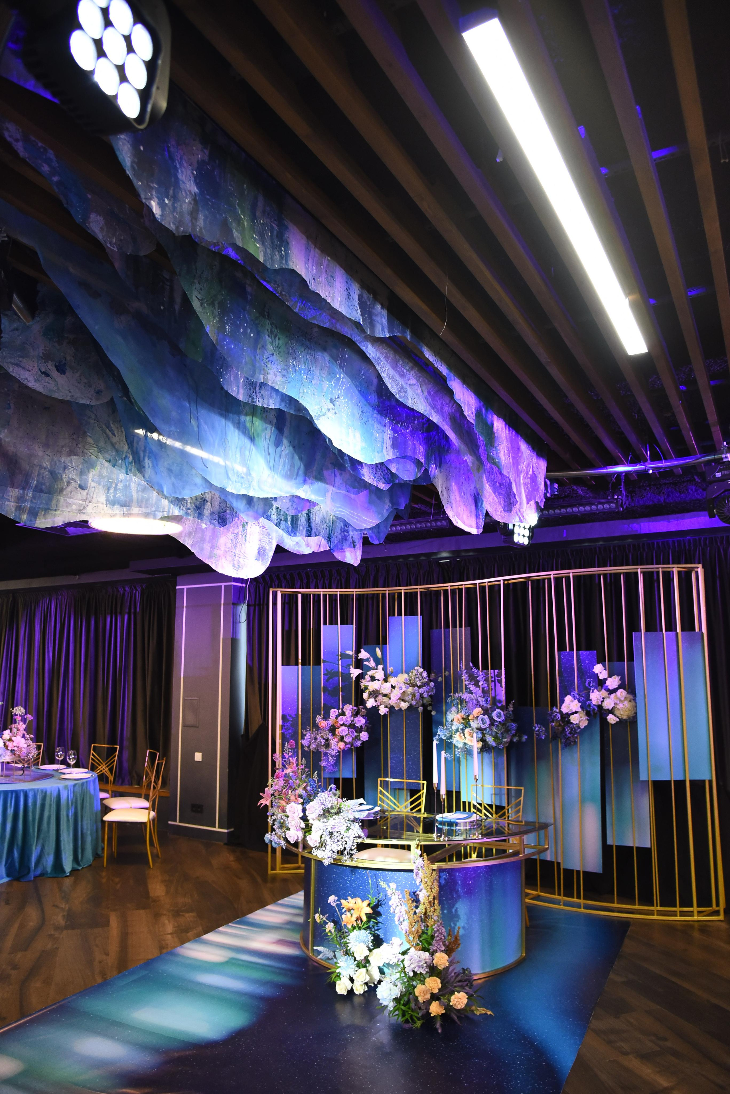 Работа декоратора Юлии Ясаковой. Фотограф, видеограф