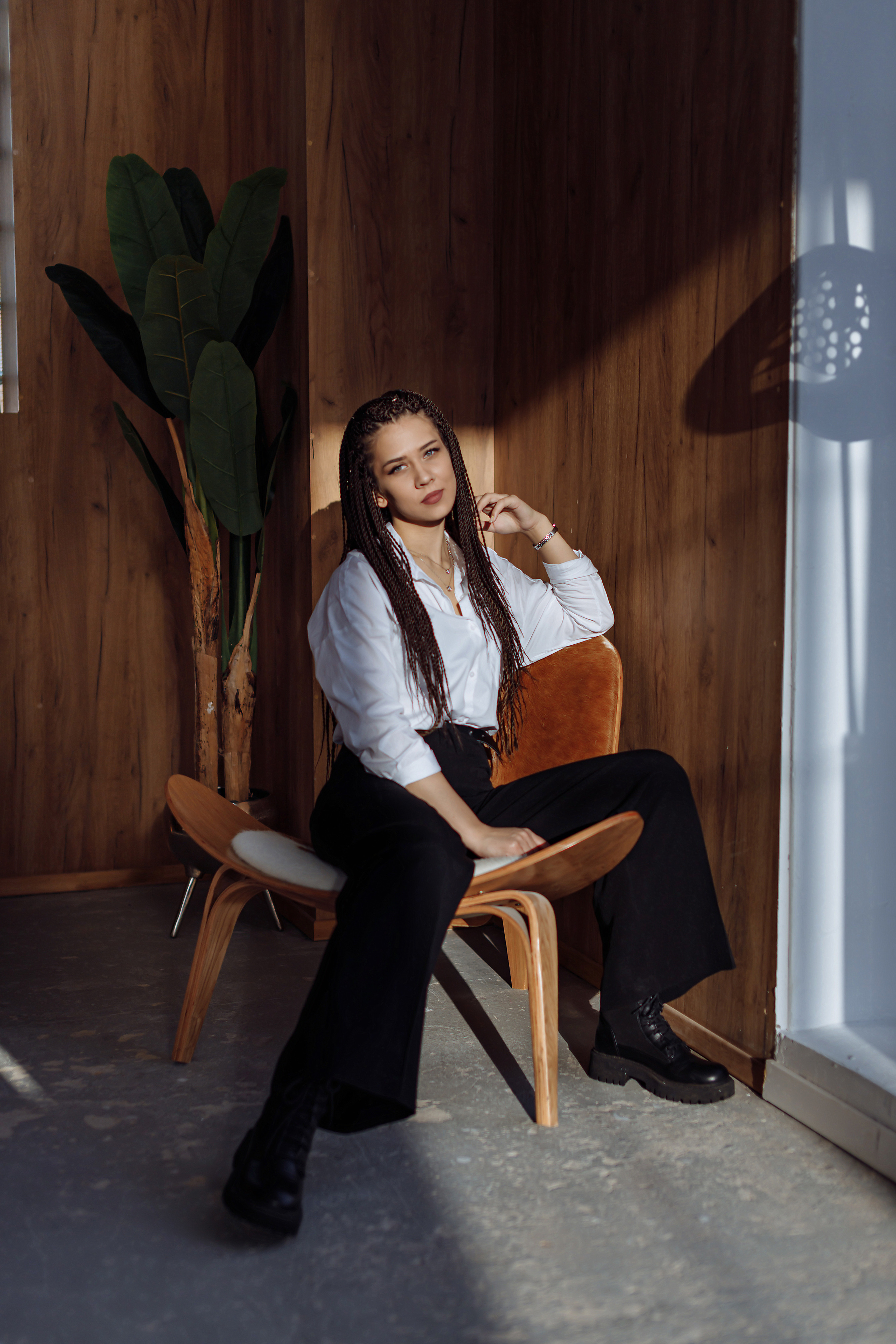 Эля. Фотограф, видеограф