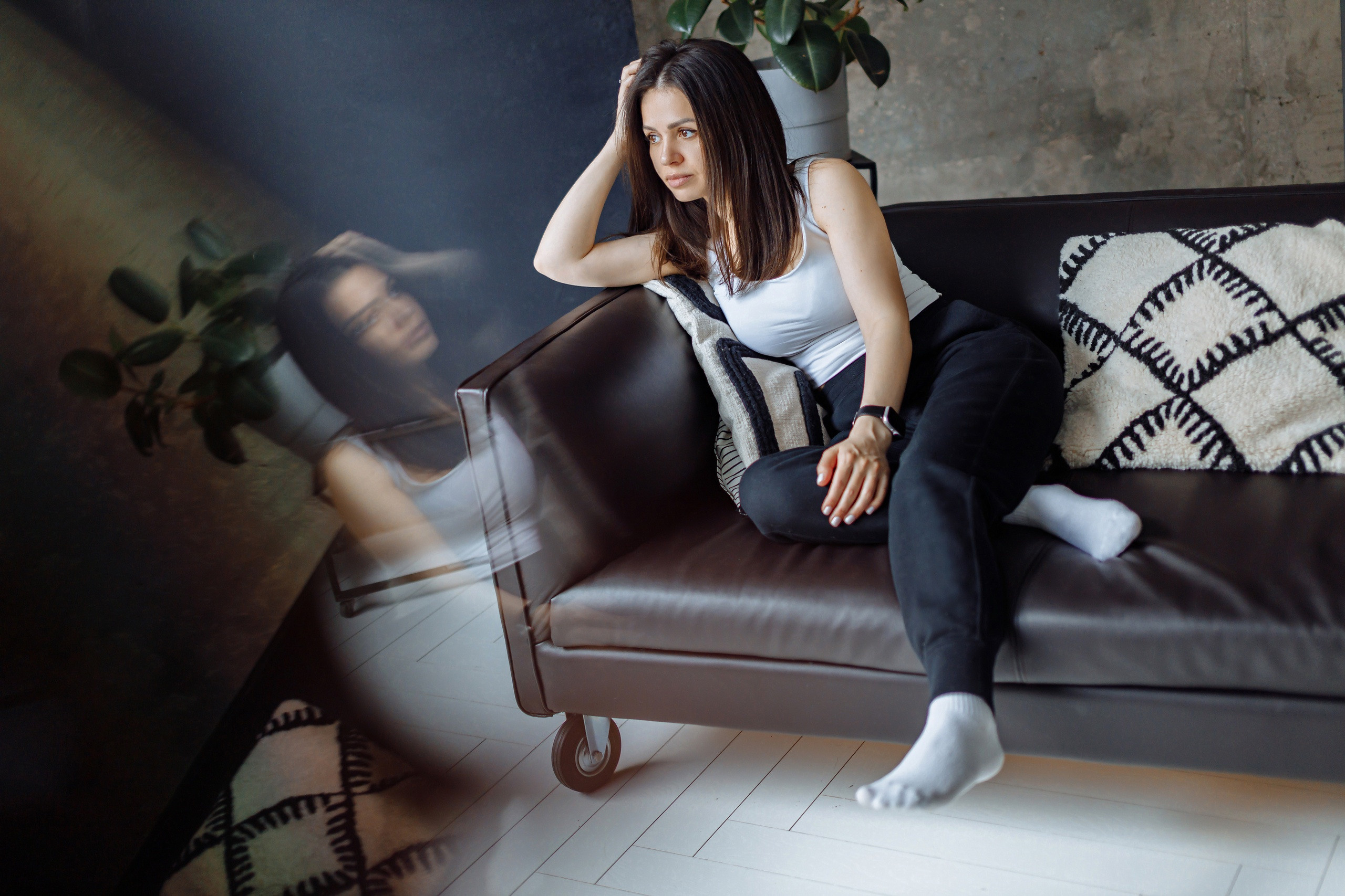 10 мес. Фотограф, видеограф