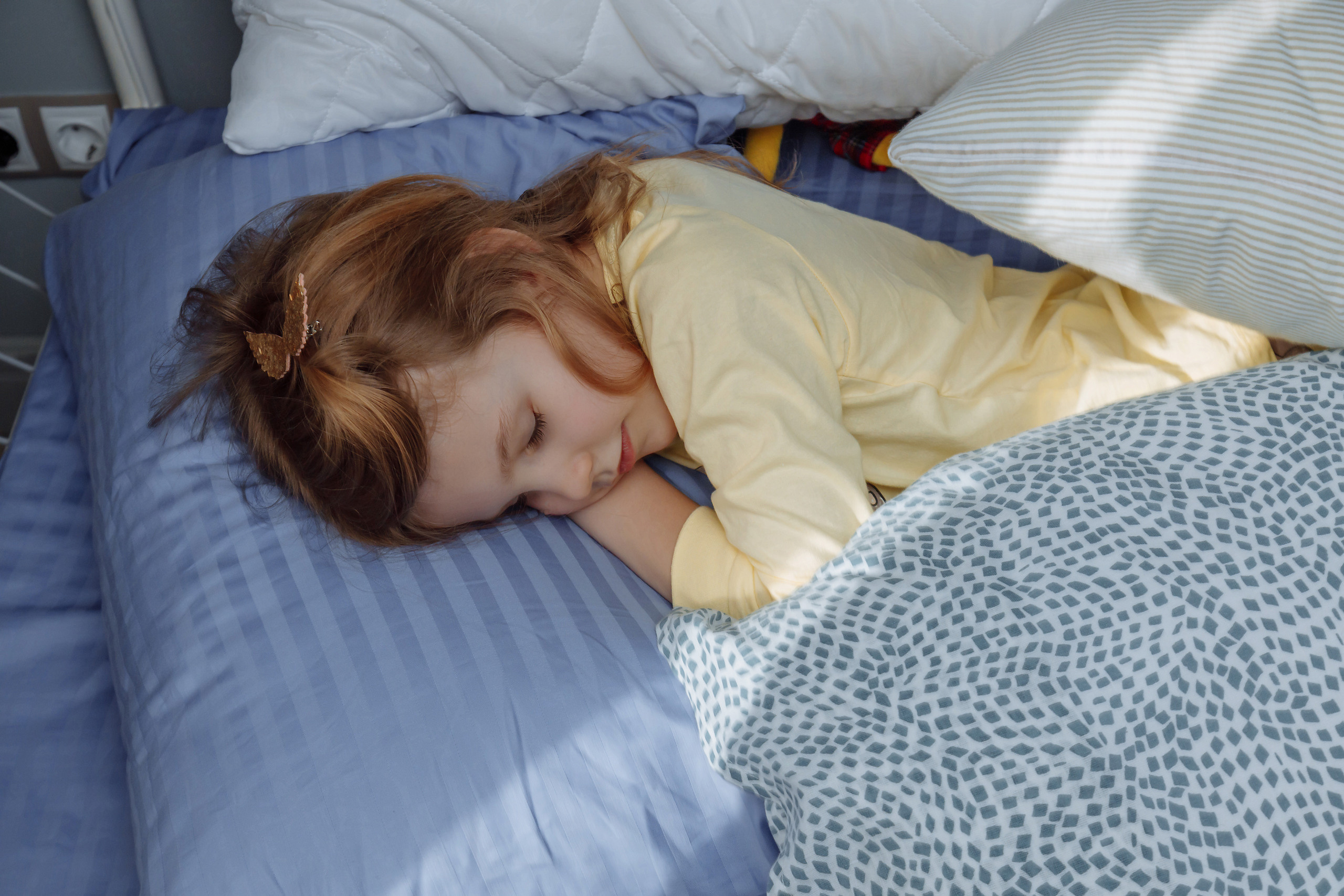 Реклама Матрасов. Фотограф, видеограф