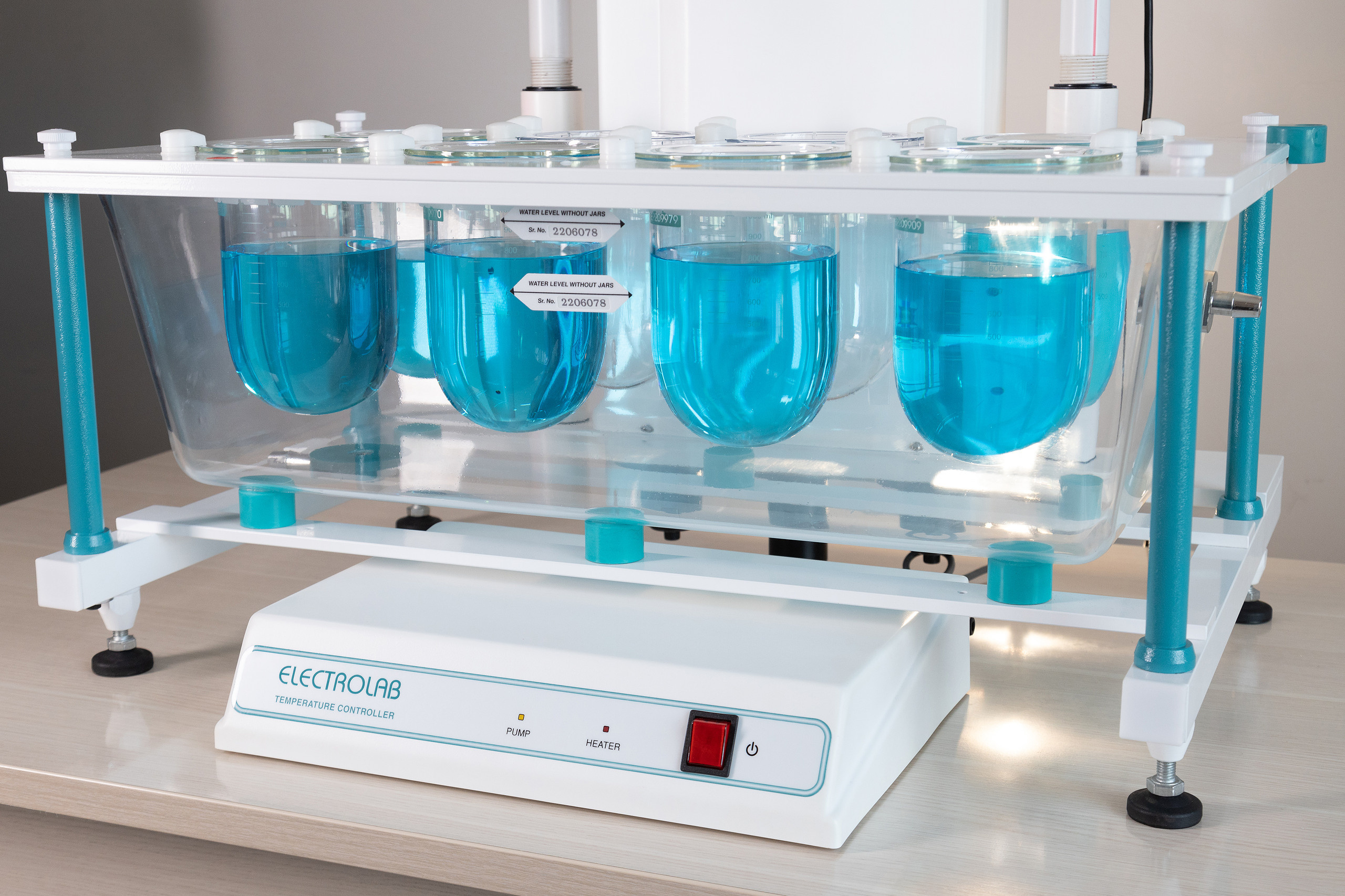 AIXlab лабраторное оборудование, фото для сайта. Фотограф, видеограф