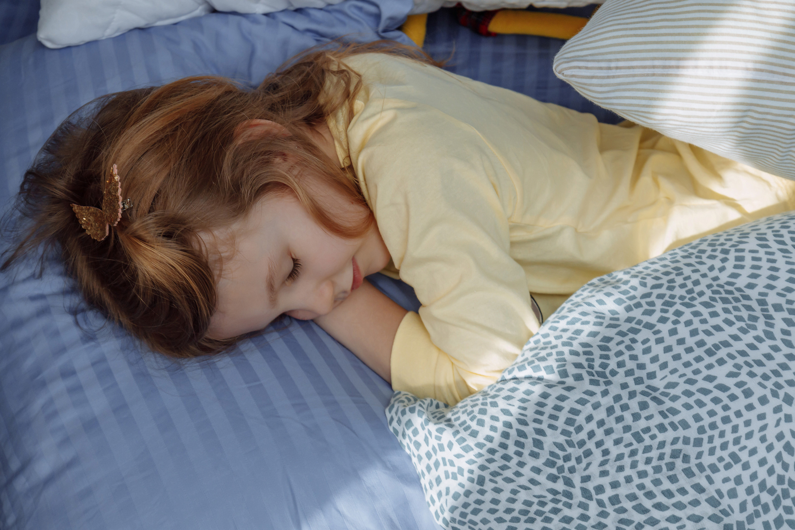 Реклама Матрасов. Фотограф, видеограф