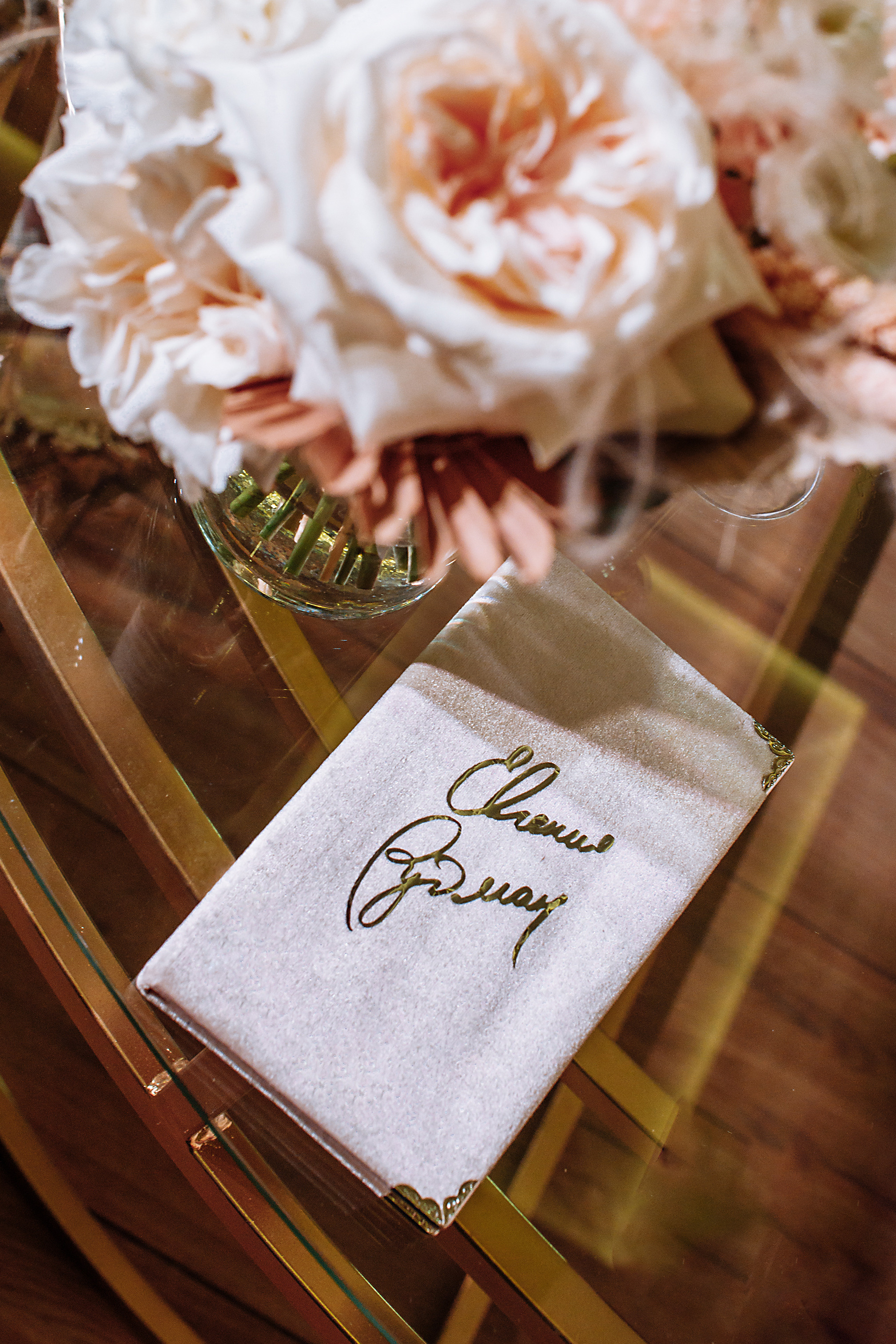 Работа декоратора. Фотограф, видеограф