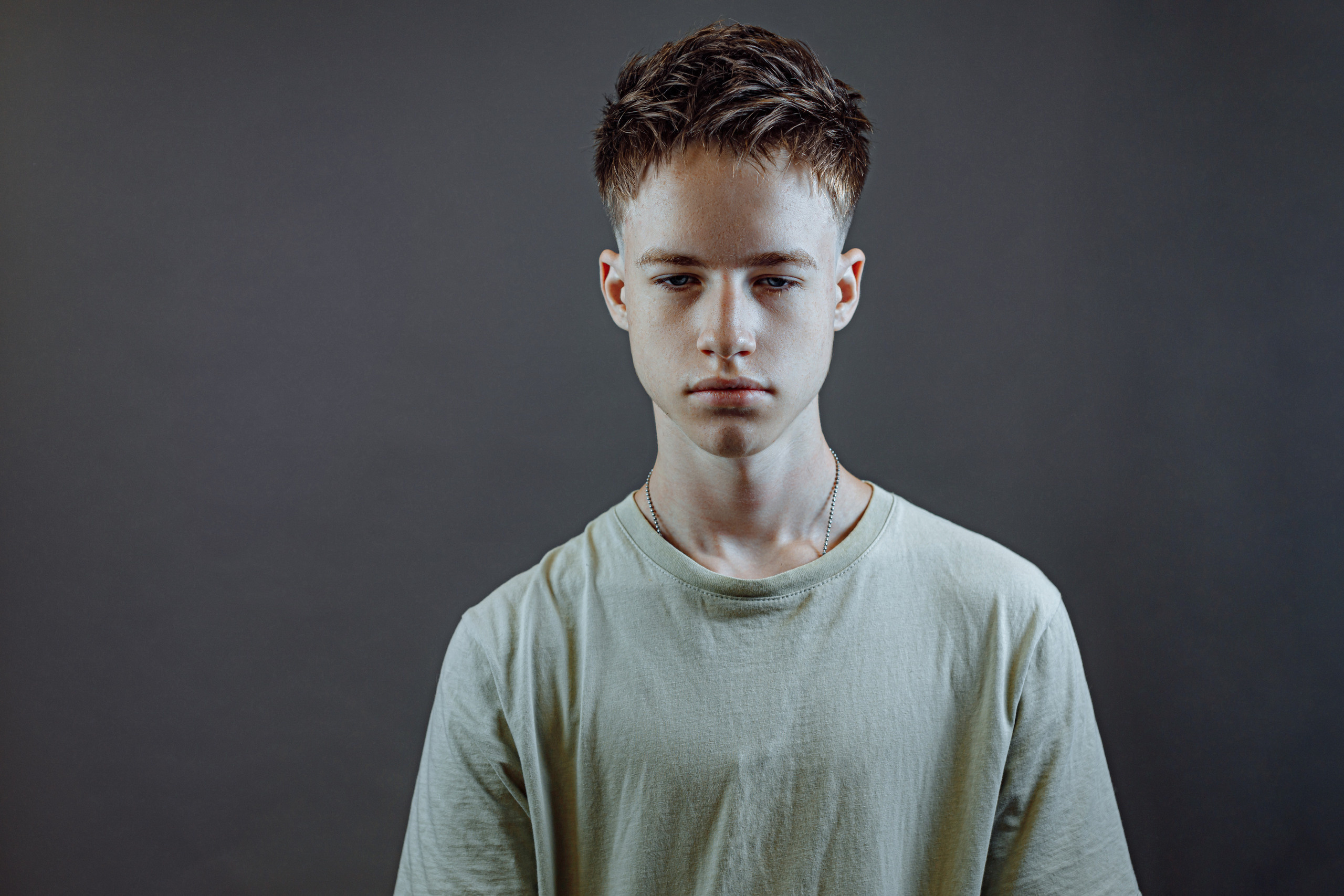 Мастер-класс от Глеба Морозова барбер-шоп «LEGENDA. Фотограф, видеограф