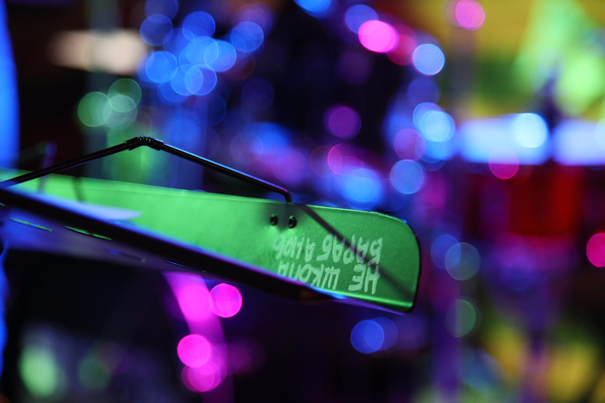 Отчётный концерт «Нешкола барабанов». Фотограф, видеограф