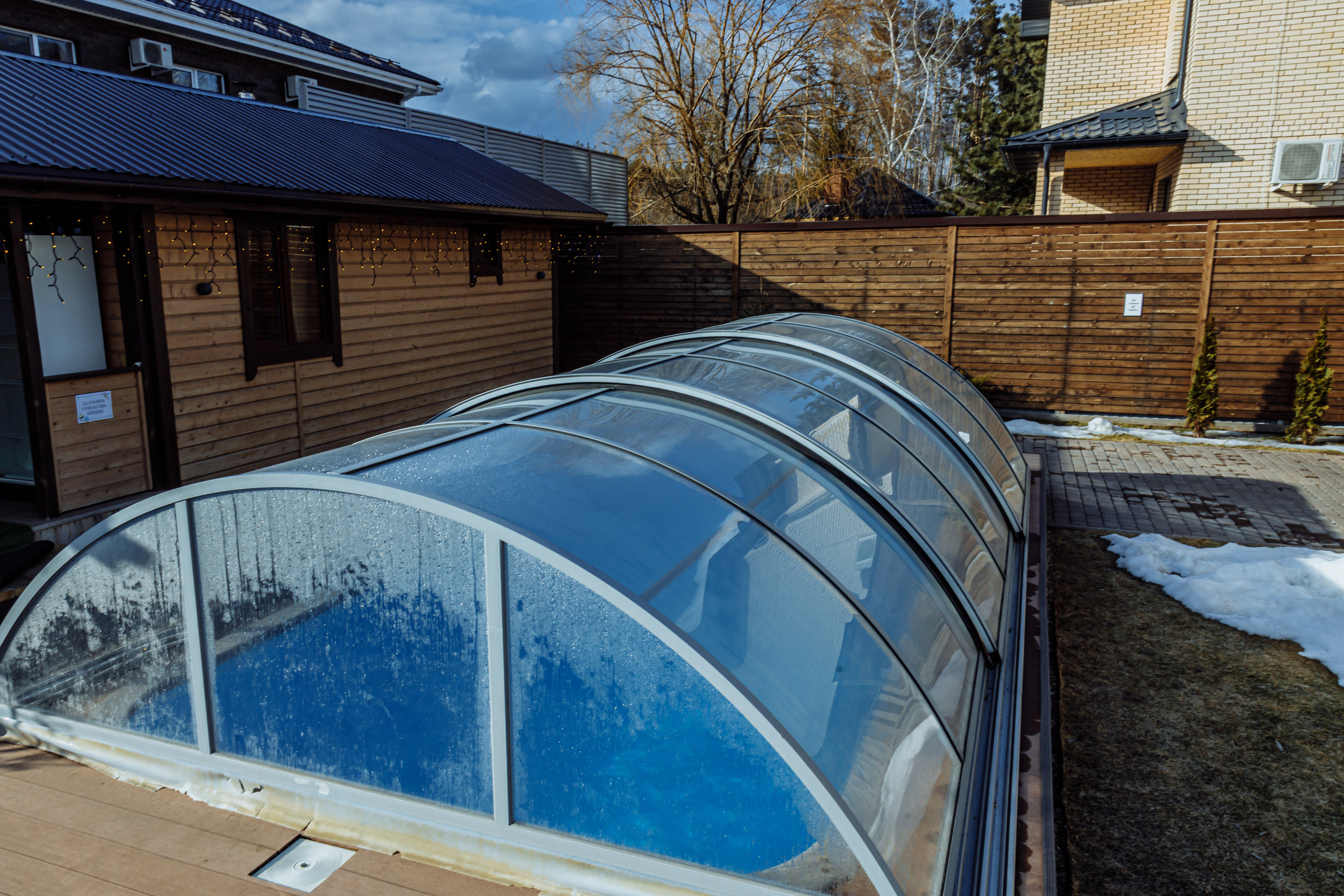 Аренда. Фотограф, видеограф