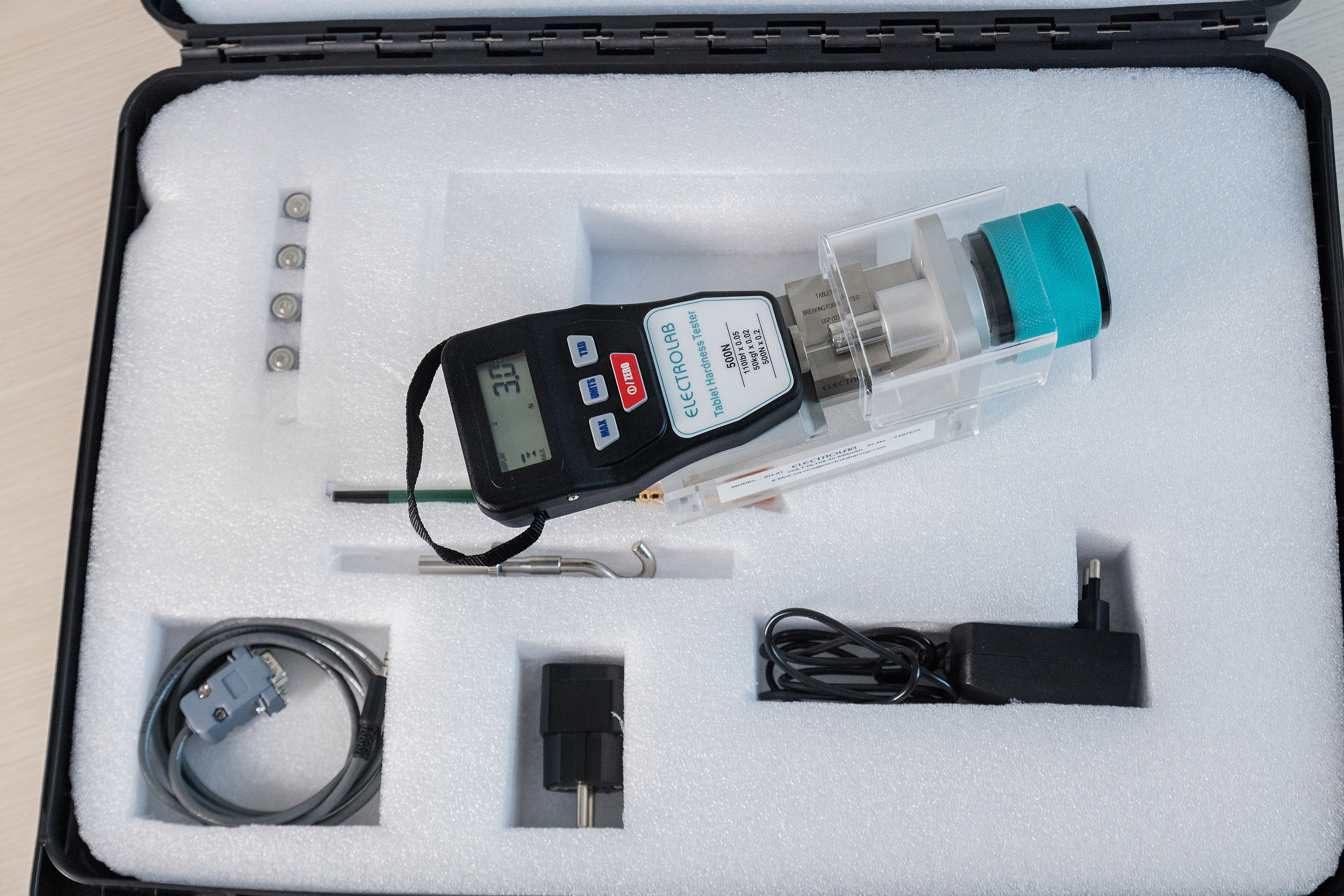 AIXlab лабраторное оборудование, фото для сайта. Фотограф, видеограф