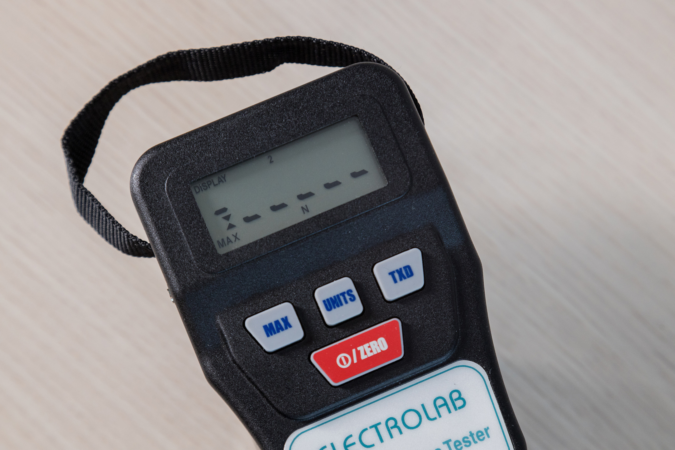 AIXlab лабраторное оборудование, фото для сайта. Фотограф, видеограф