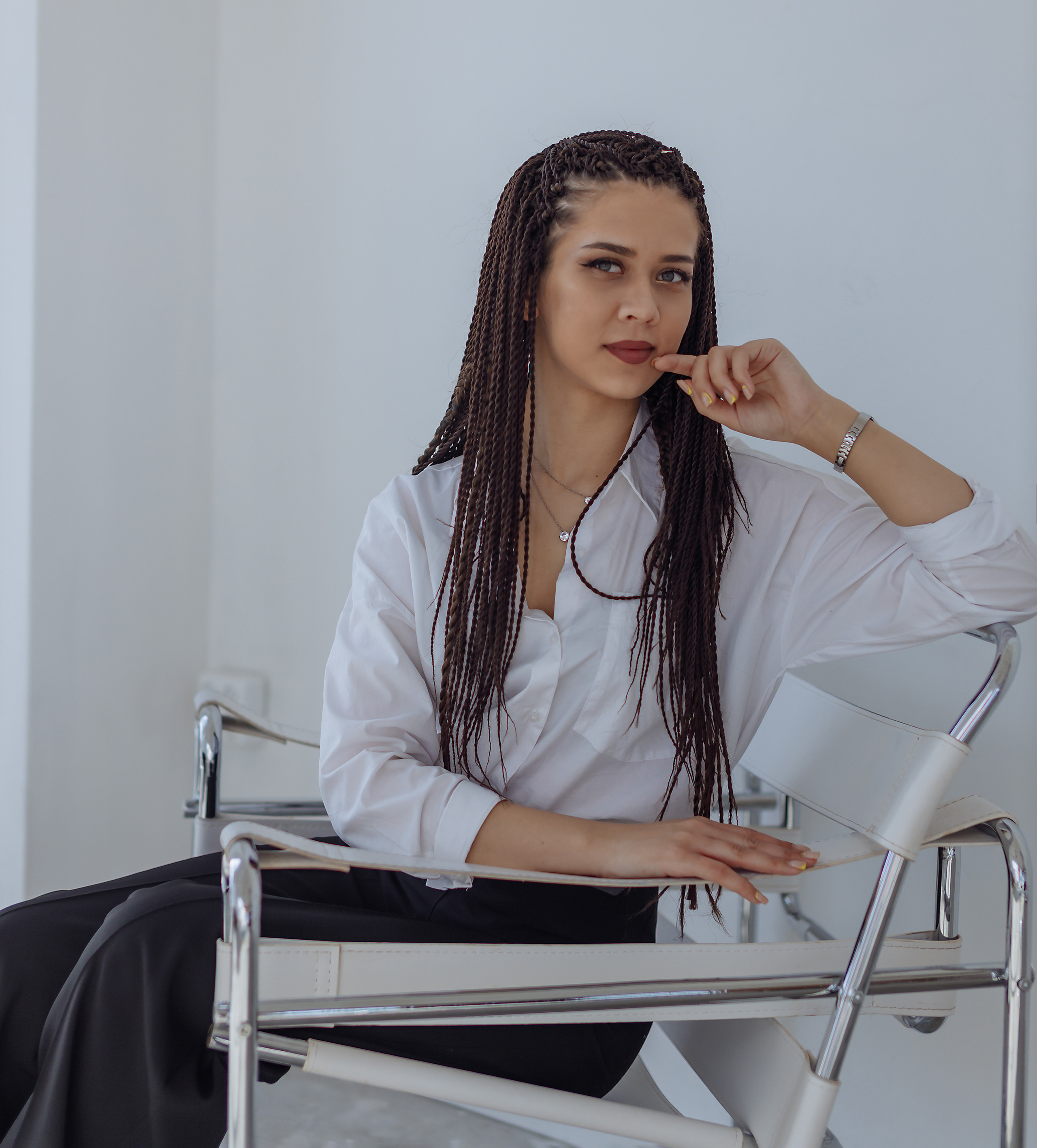 Эля. Фотограф, видеограф