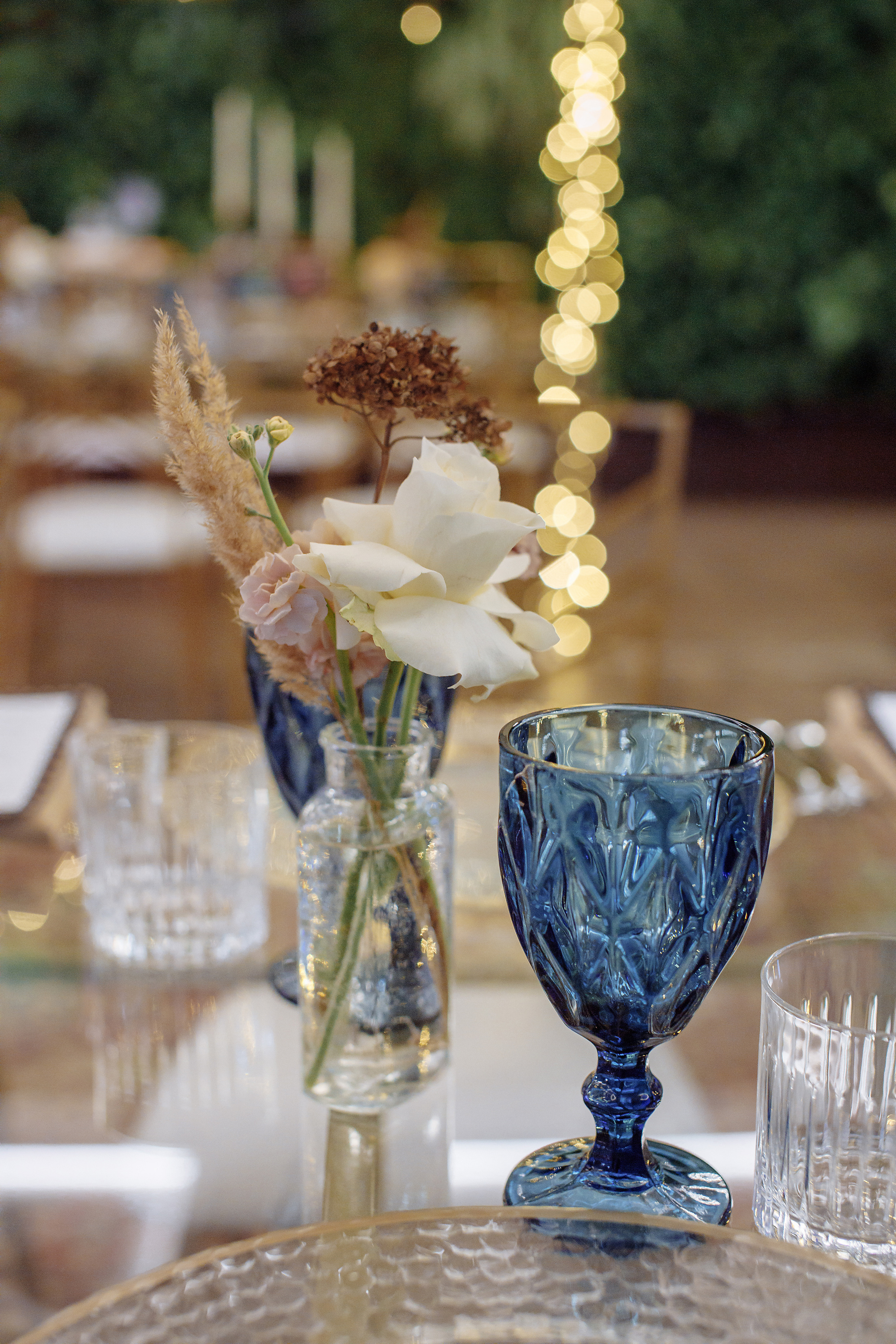 Работа декоратора. Фотограф, видеограф