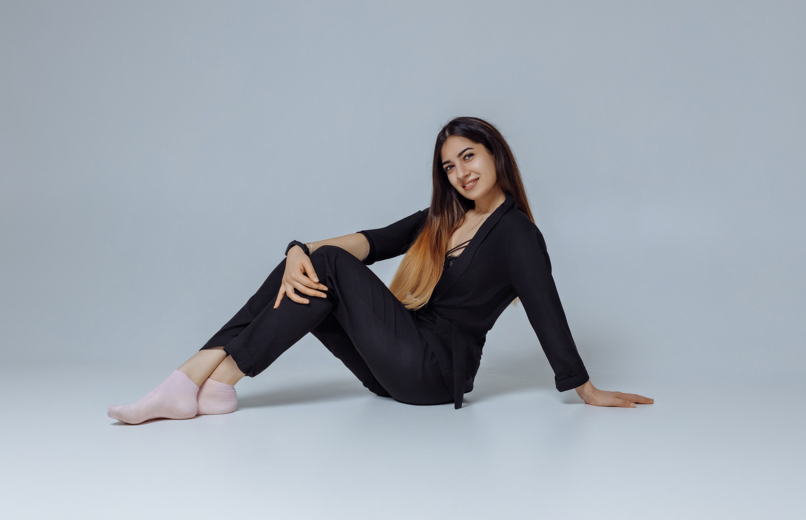 Студия. Фотограф, видеограф