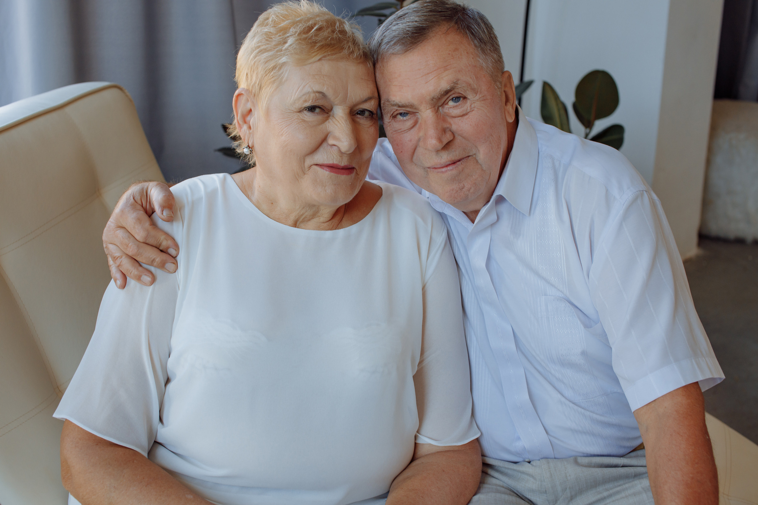 Семейная в студии 2. Фотограф, видеограф