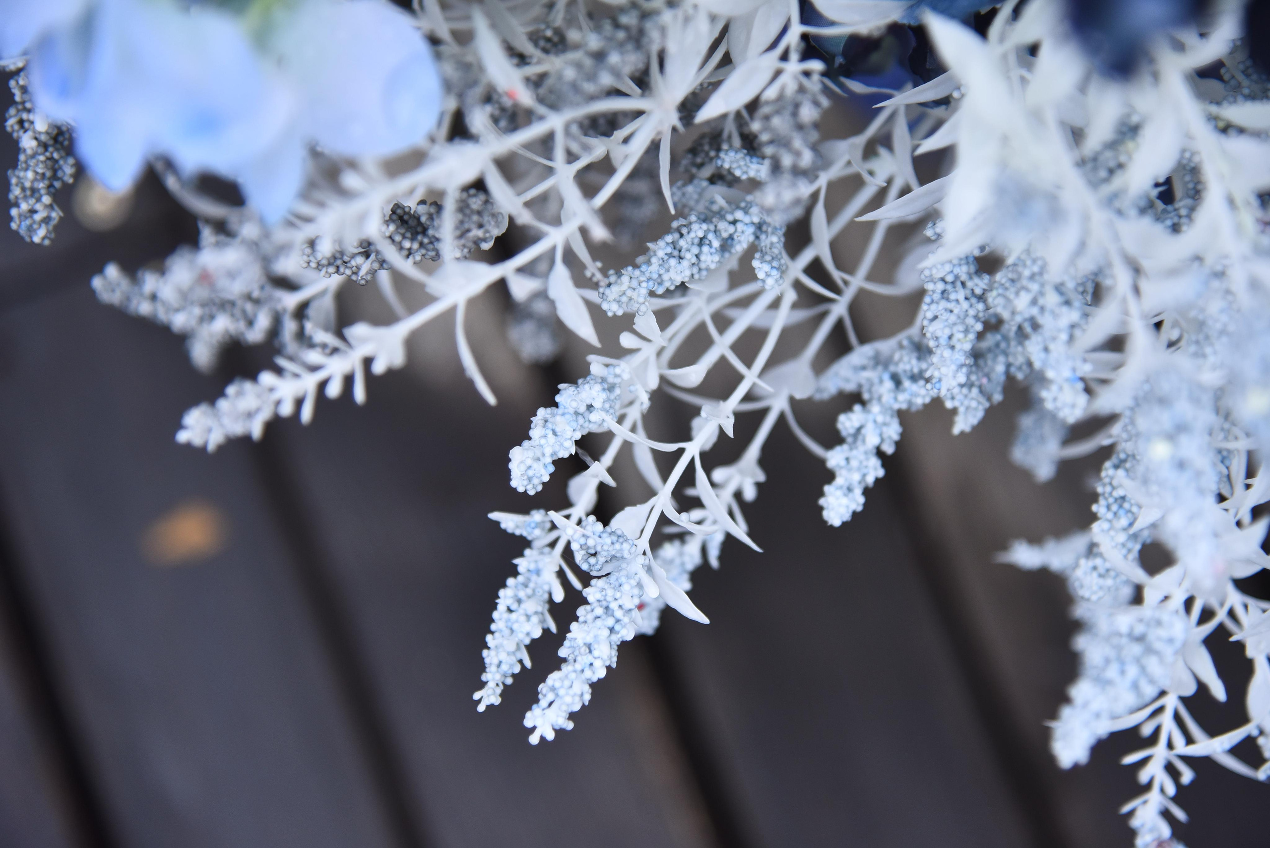 Работа декоратора Юлии Ясаковой. Фотограф, видеограф