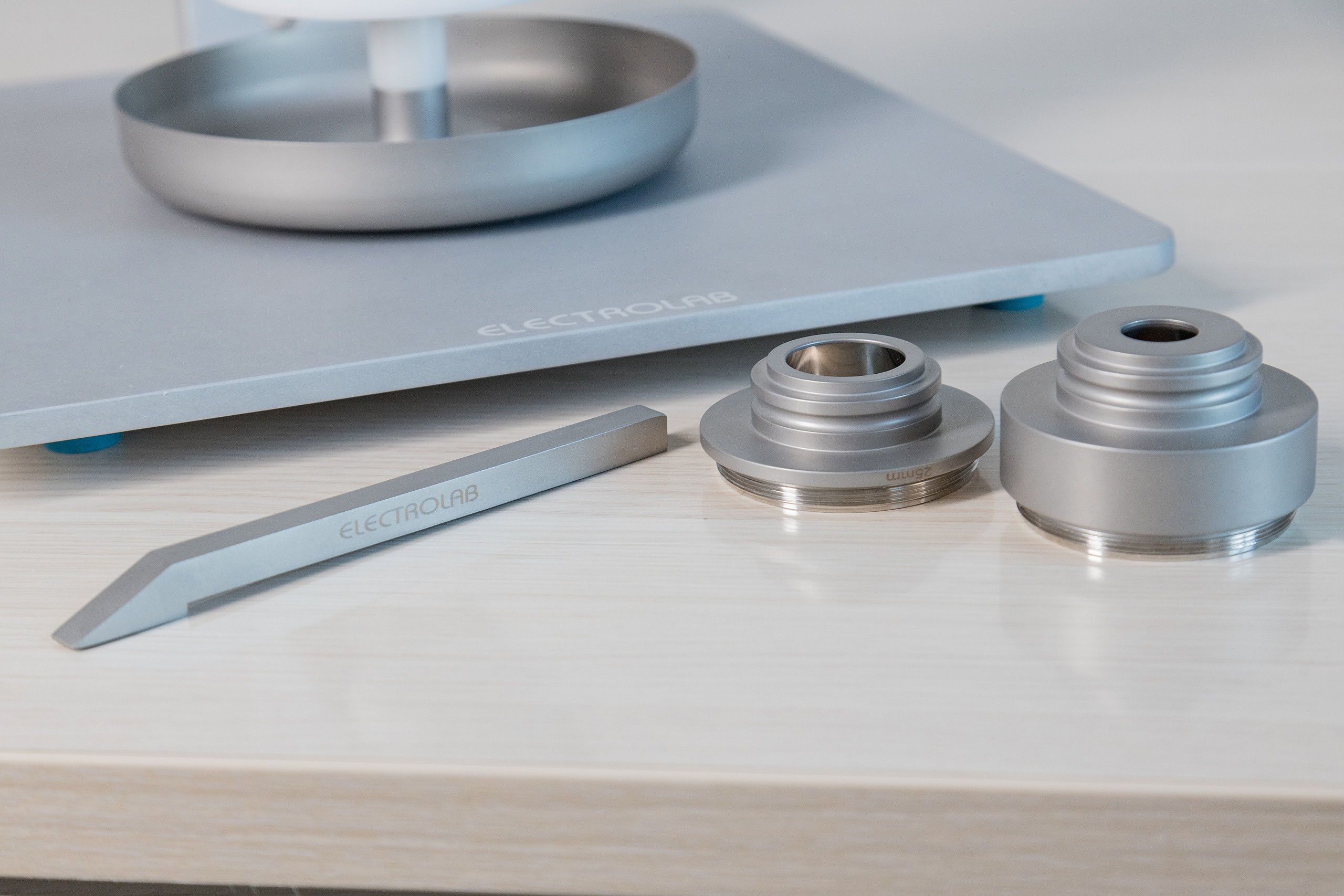 AIXlab лабраторное оборудование, фото для сайта. Фотограф, видеограф