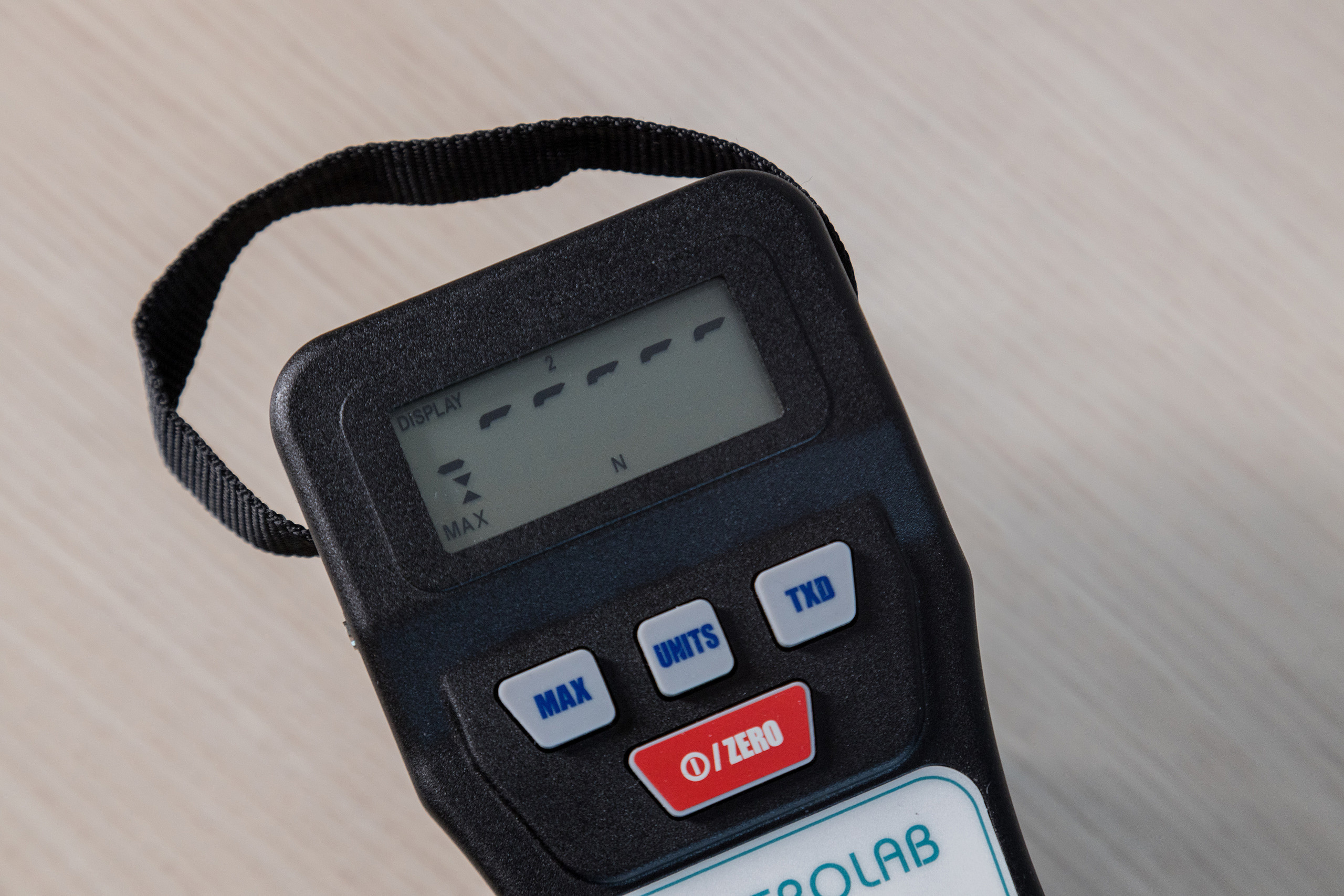 AIXlab лабраторное оборудование, фото для сайта. Фотограф, видеограф