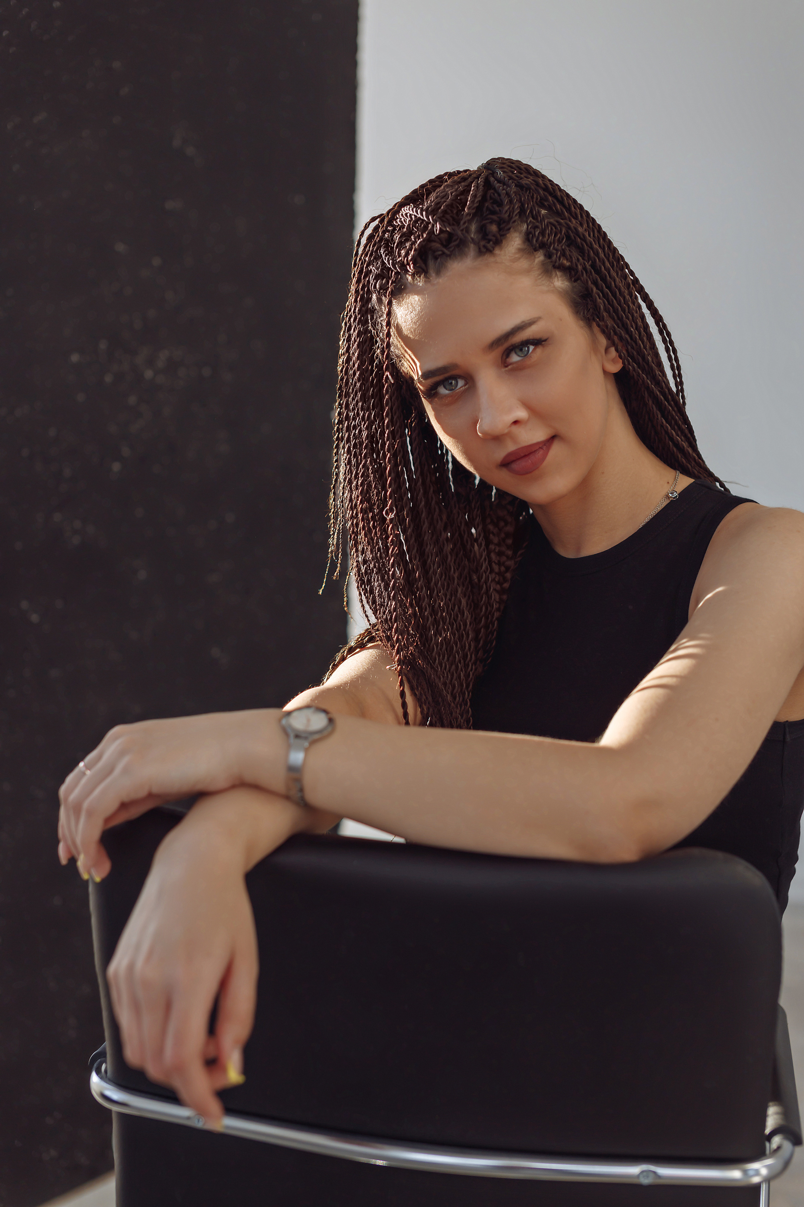 Эля. Фотограф, видеограф