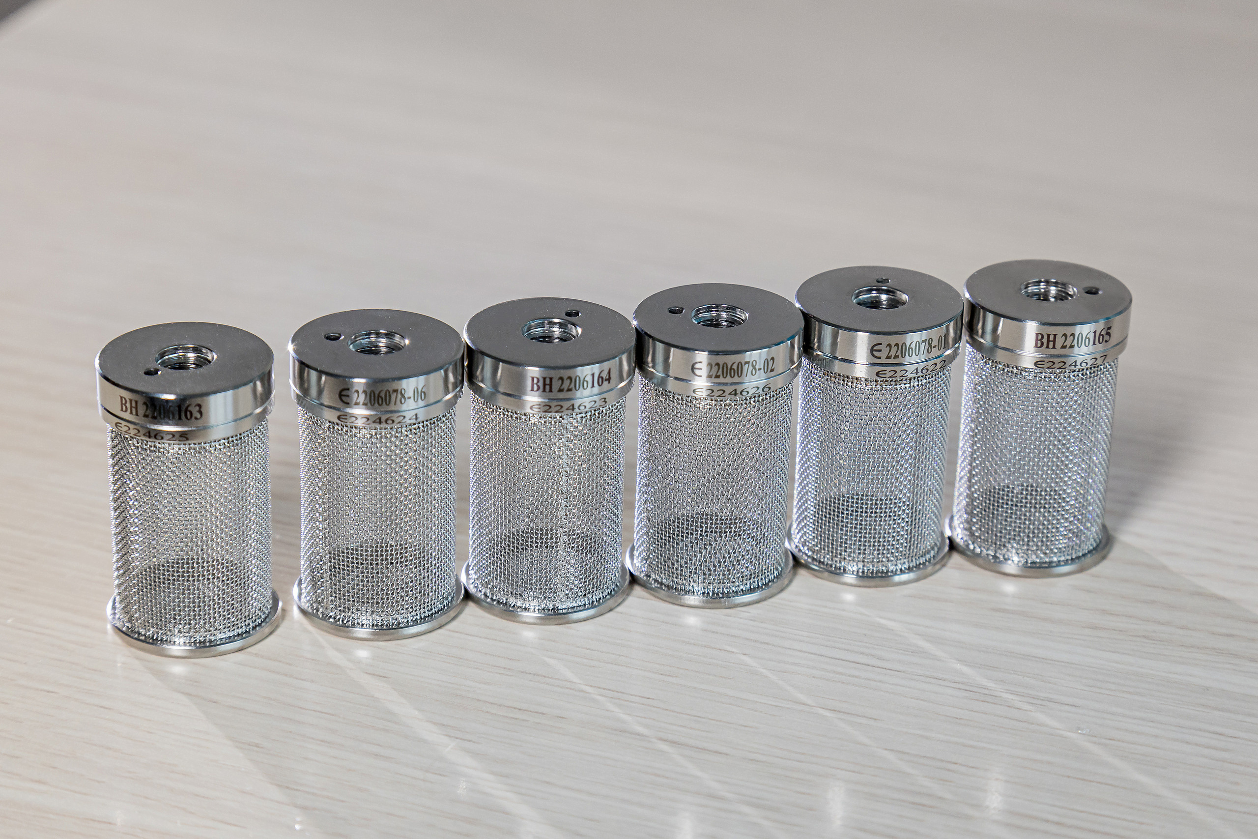 AIXlab лабраторное оборудование, фото для сайта. Фотограф, видеограф