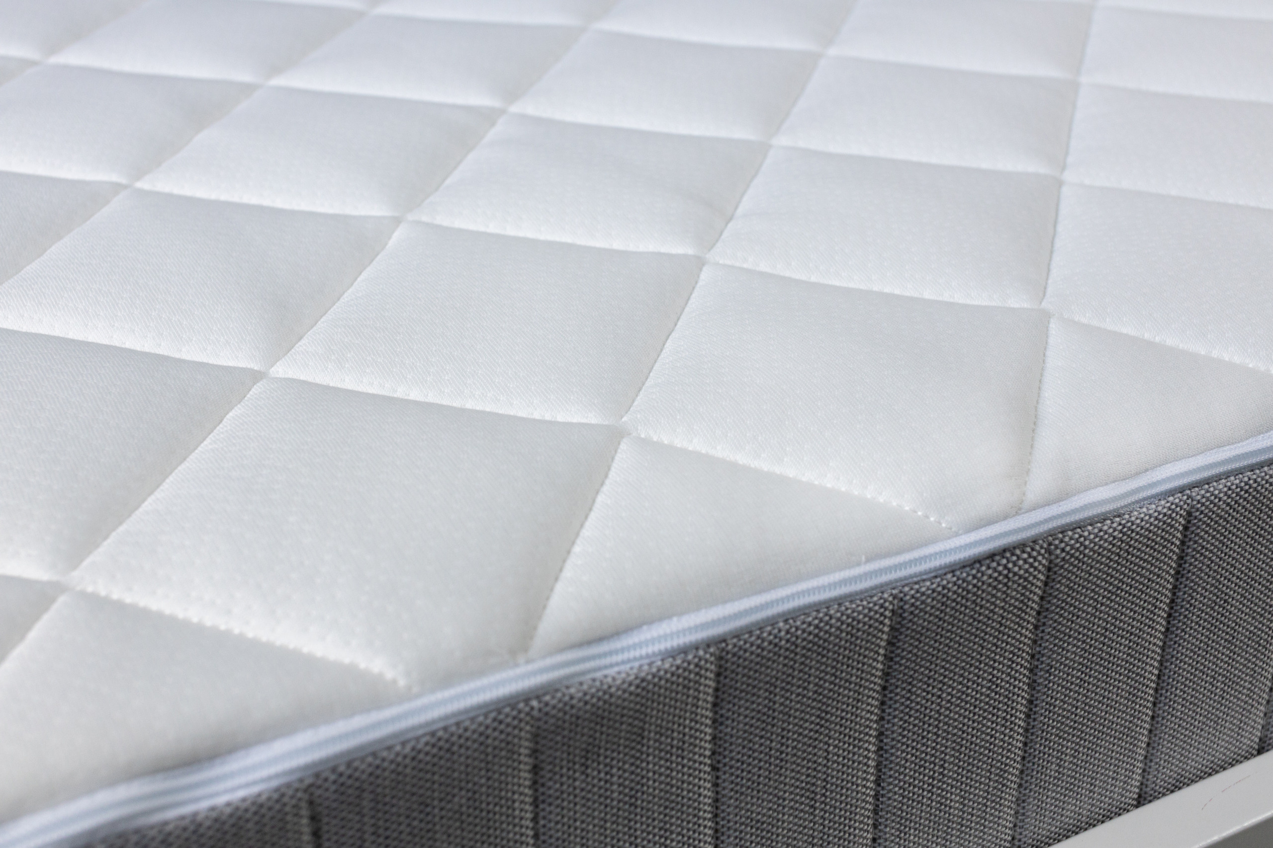 Реклама Матрасов. Фотограф, видеограф