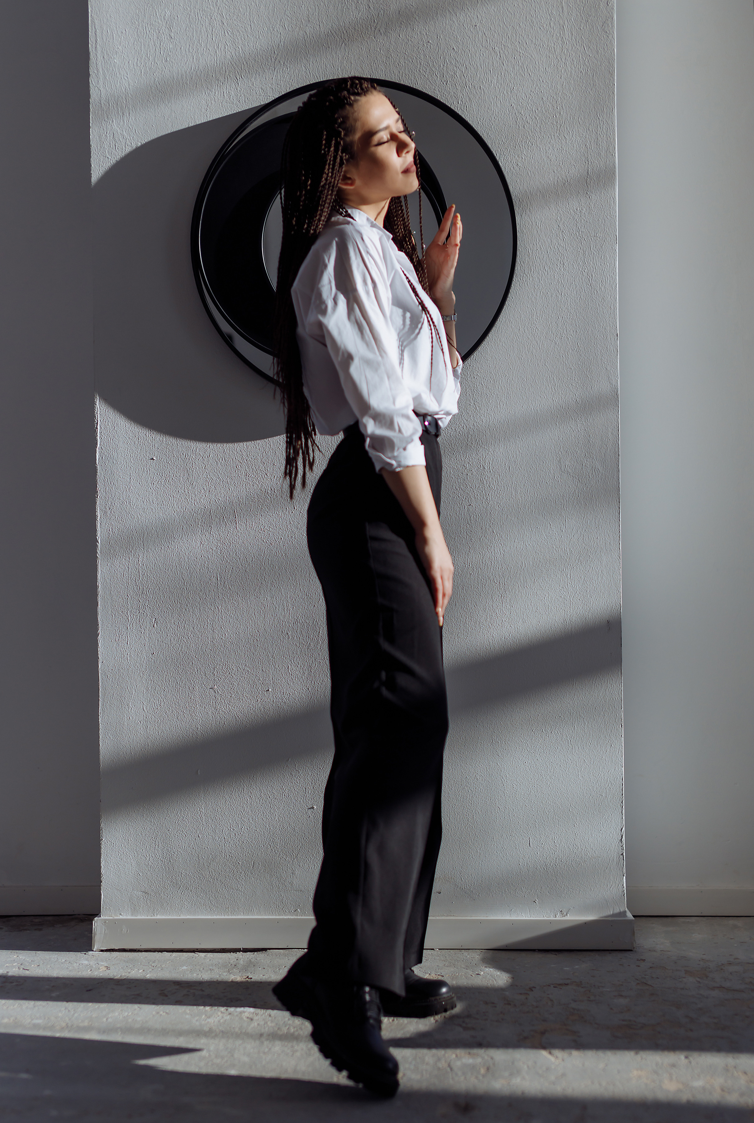 Эля. Фотограф, видеограф