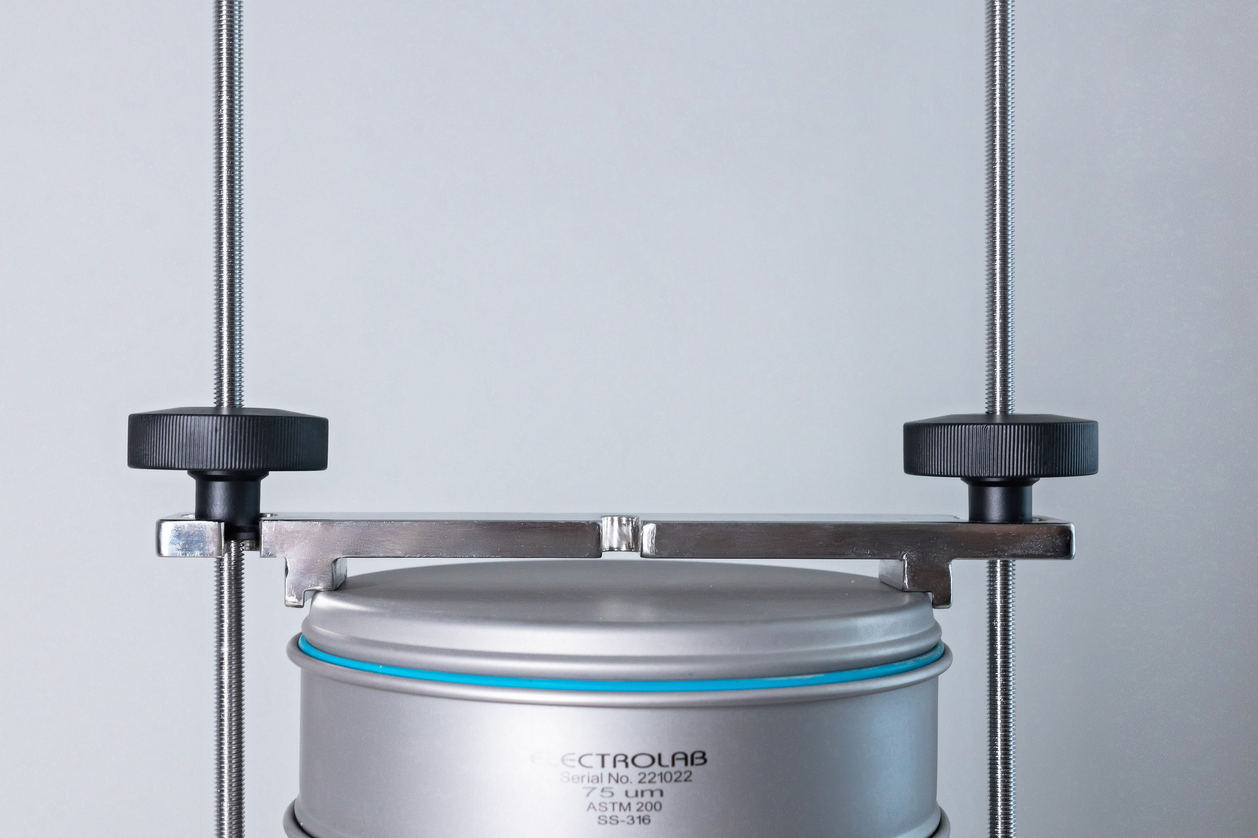 AIXlab лабраторное оборудование, фото для сайта. Фотограф, видеограф