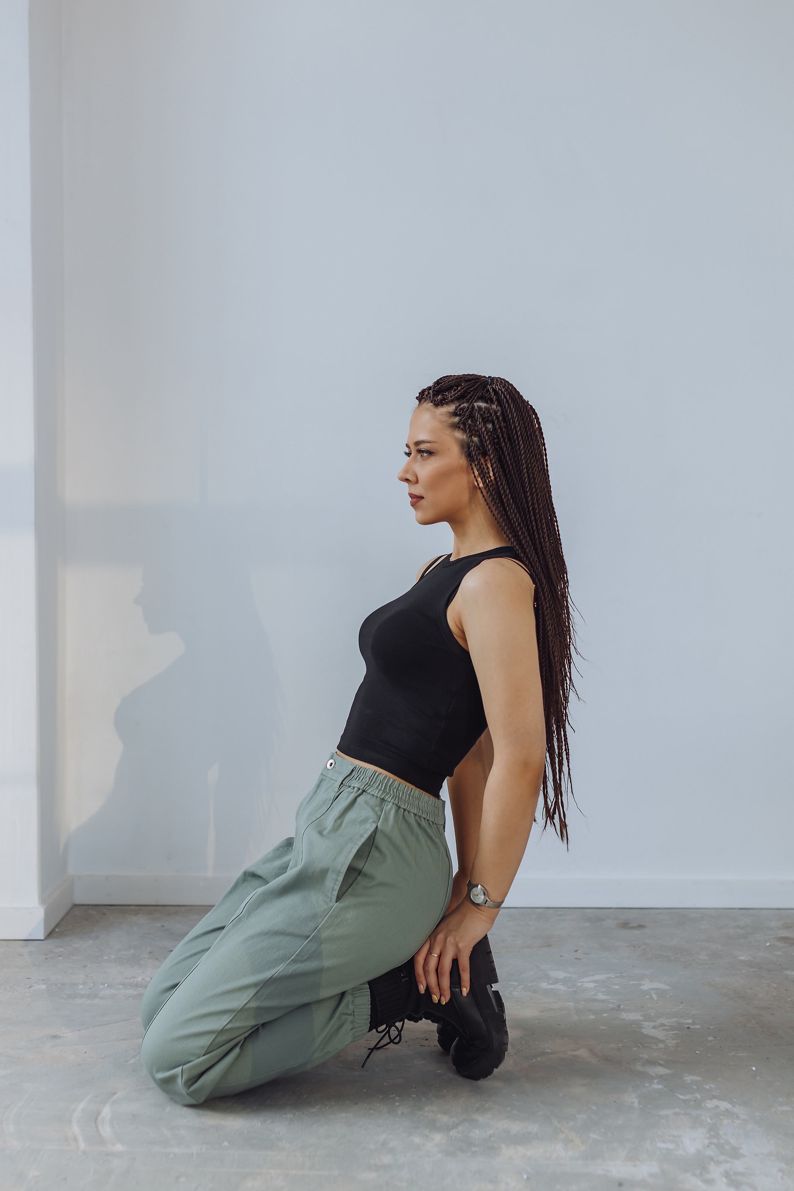 Эля. Фотограф, видеограф