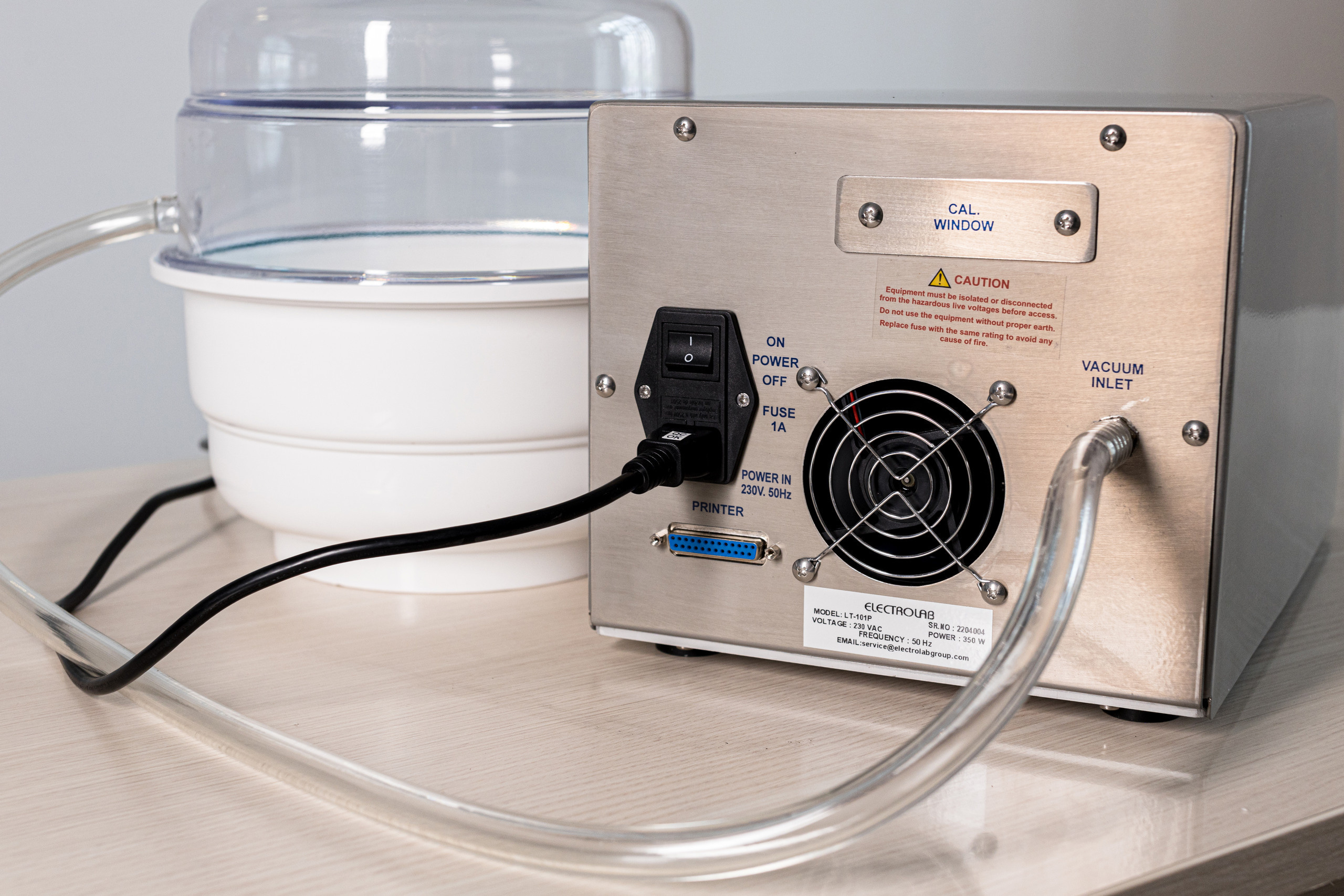 AIXlab лабраторное оборудование, фото для сайта. Фотограф, видеограф