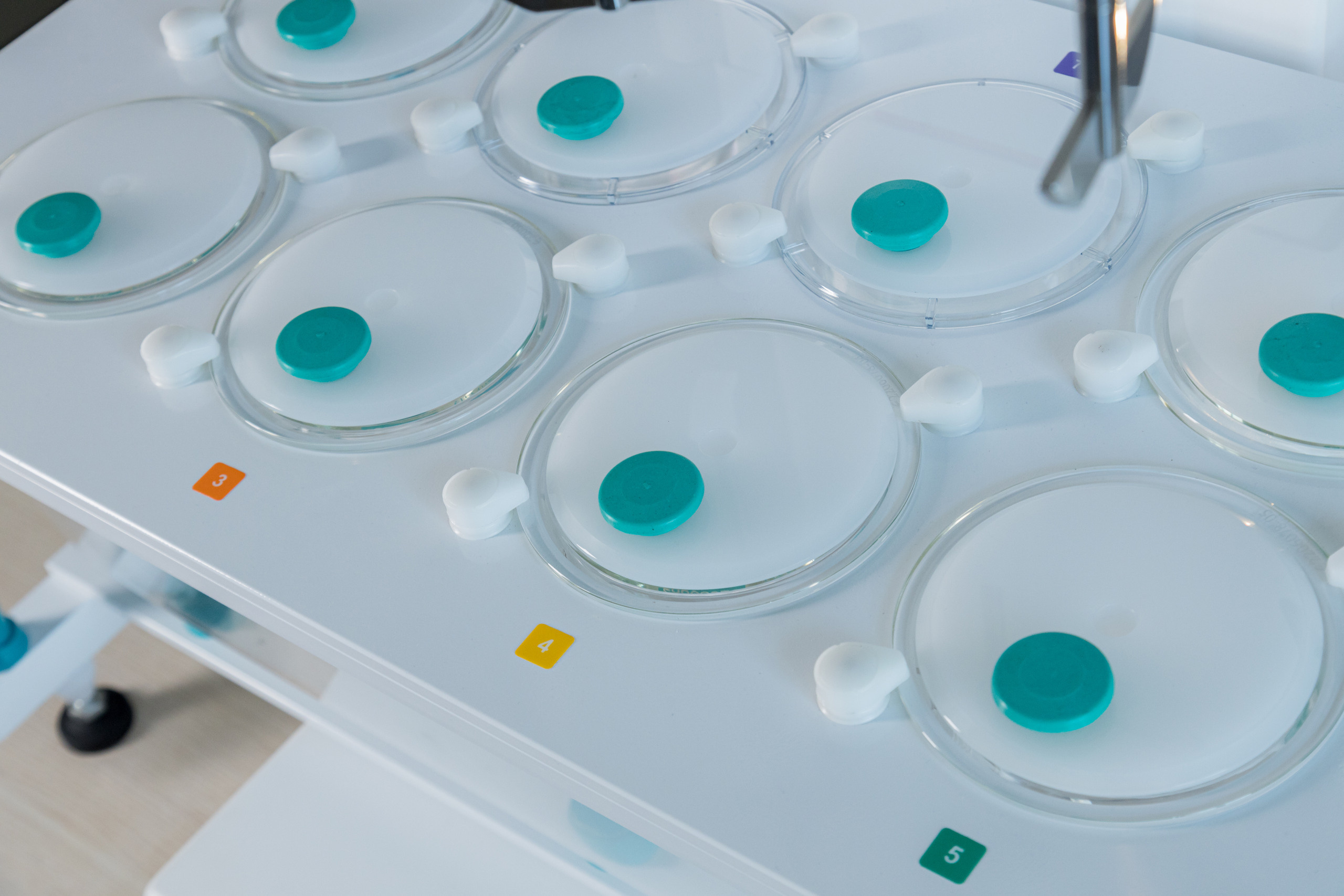 AIXlab лабраторное оборудование, фото для сайта. Фотограф, видеограф