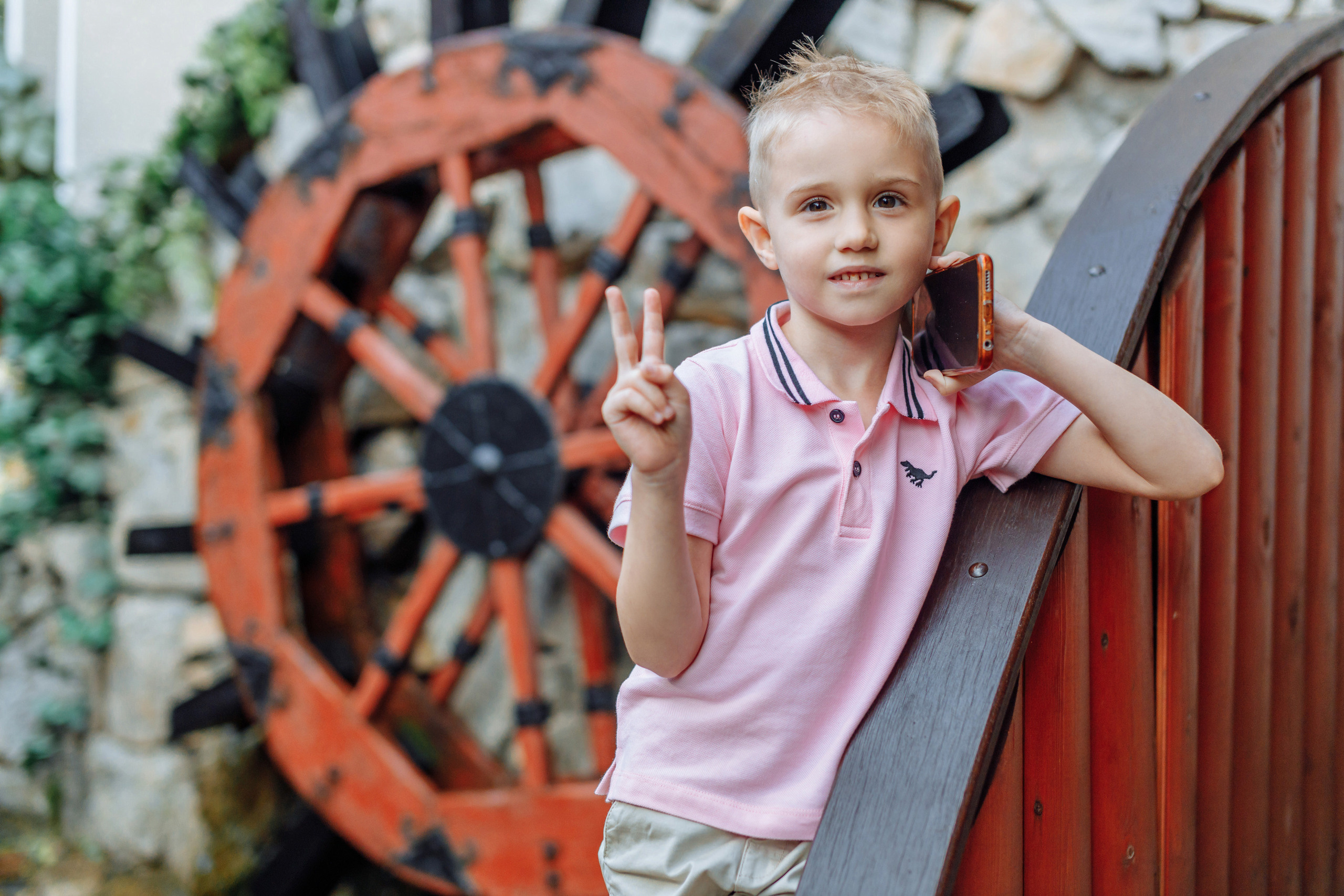 День рождения Юбилей. Фотограф, видеограф