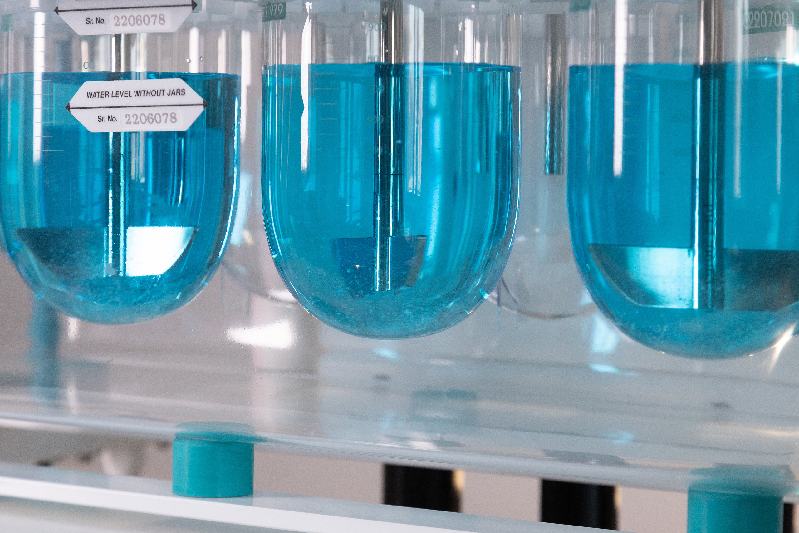 AIXlab лабраторное оборудование, фото для сайта. Фотограф, видеограф