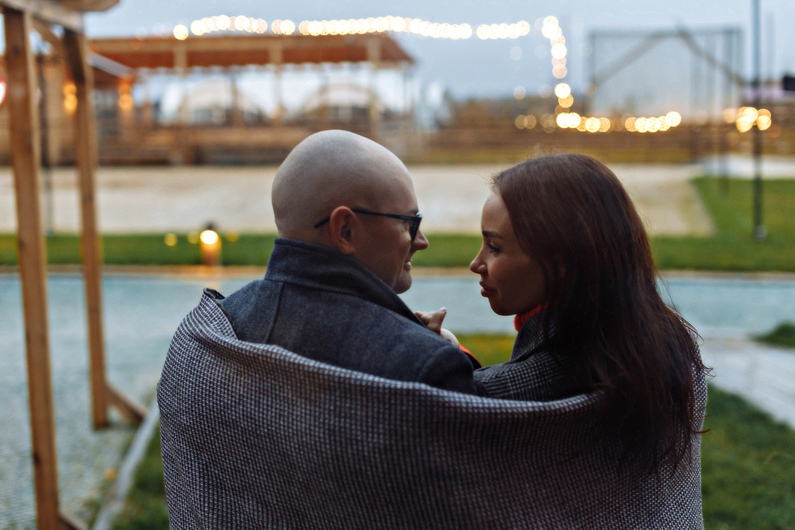 Фотосессия в Farm & Village. Фотограф, видеограф