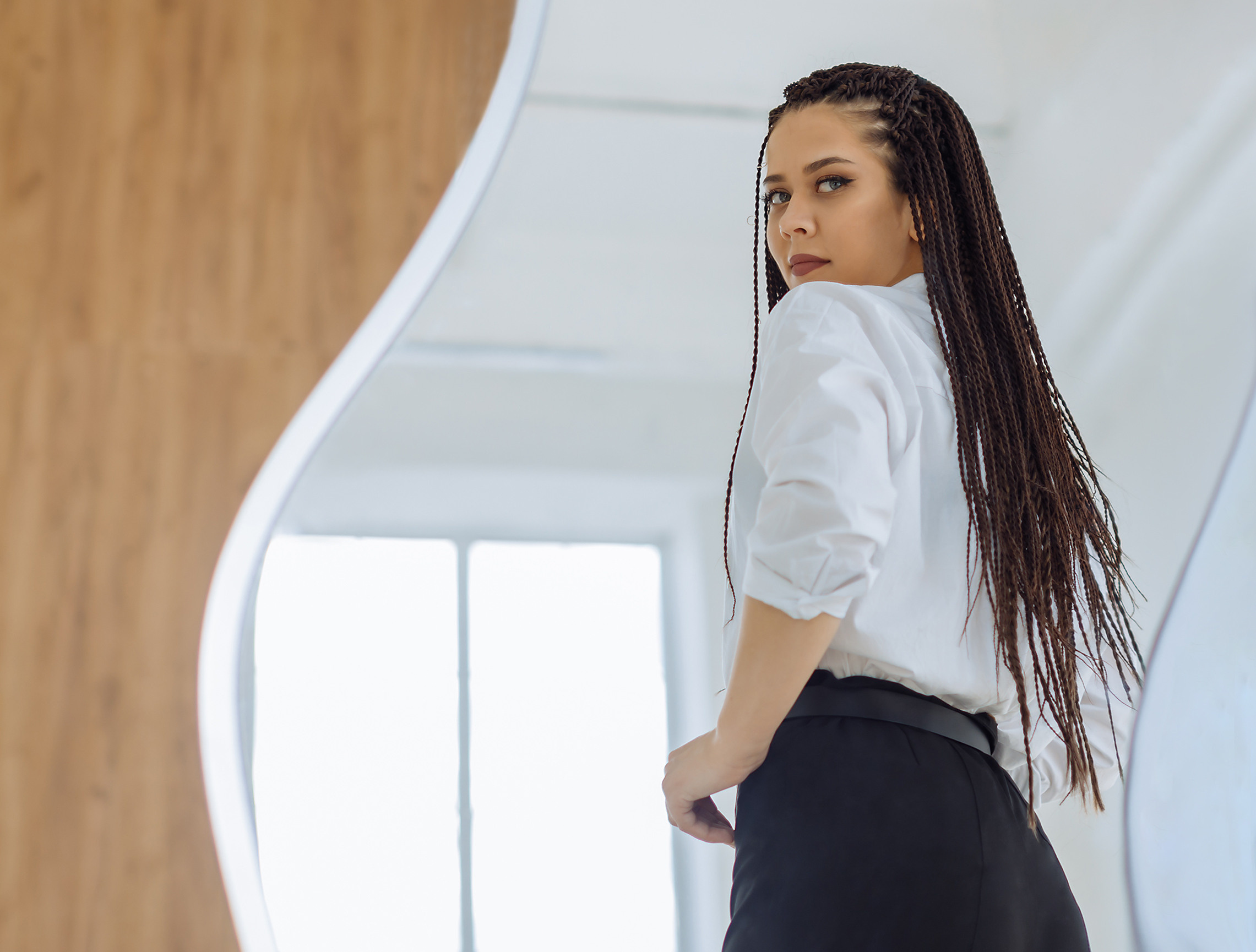 Эля. Фотограф, видеограф