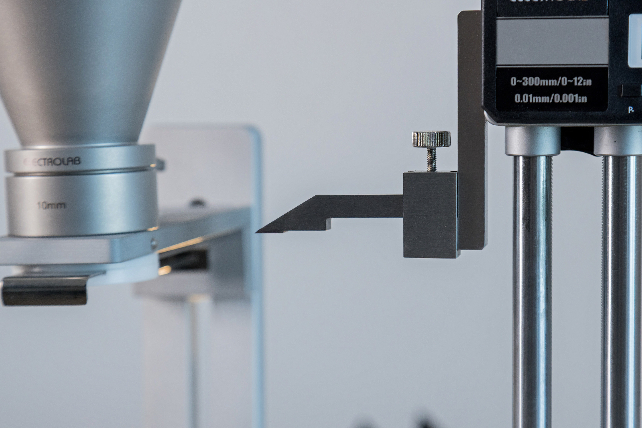 AIXlab лабраторное оборудование, фото для сайта. Фотограф, видеограф