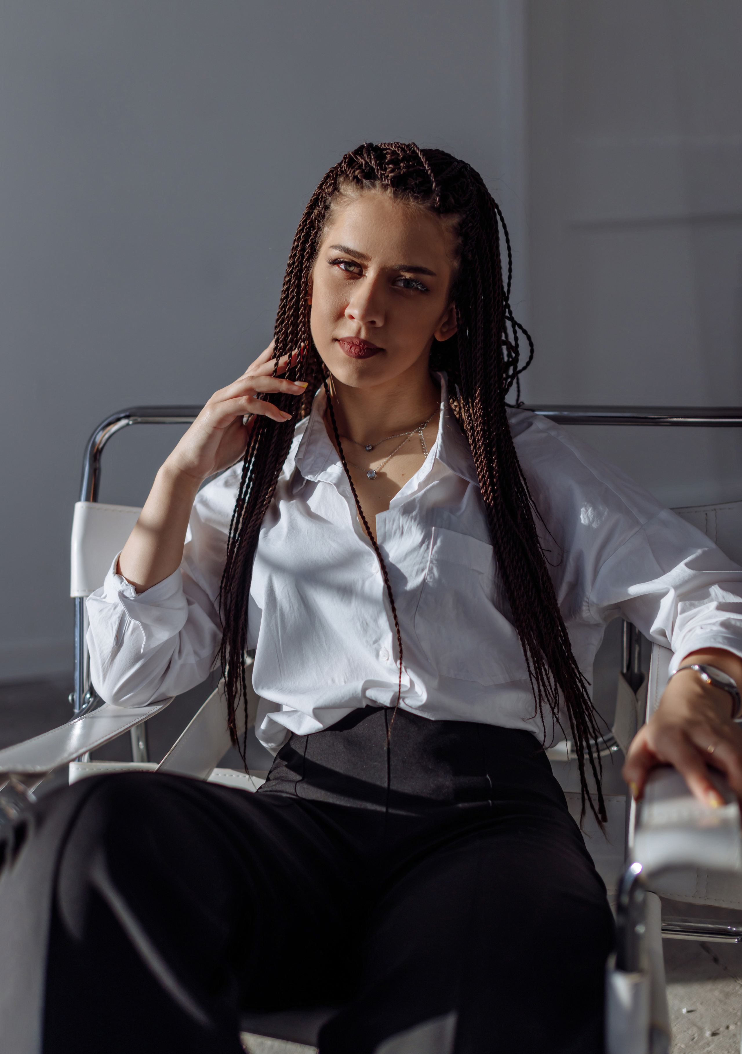 Эля. Фотограф, видеограф