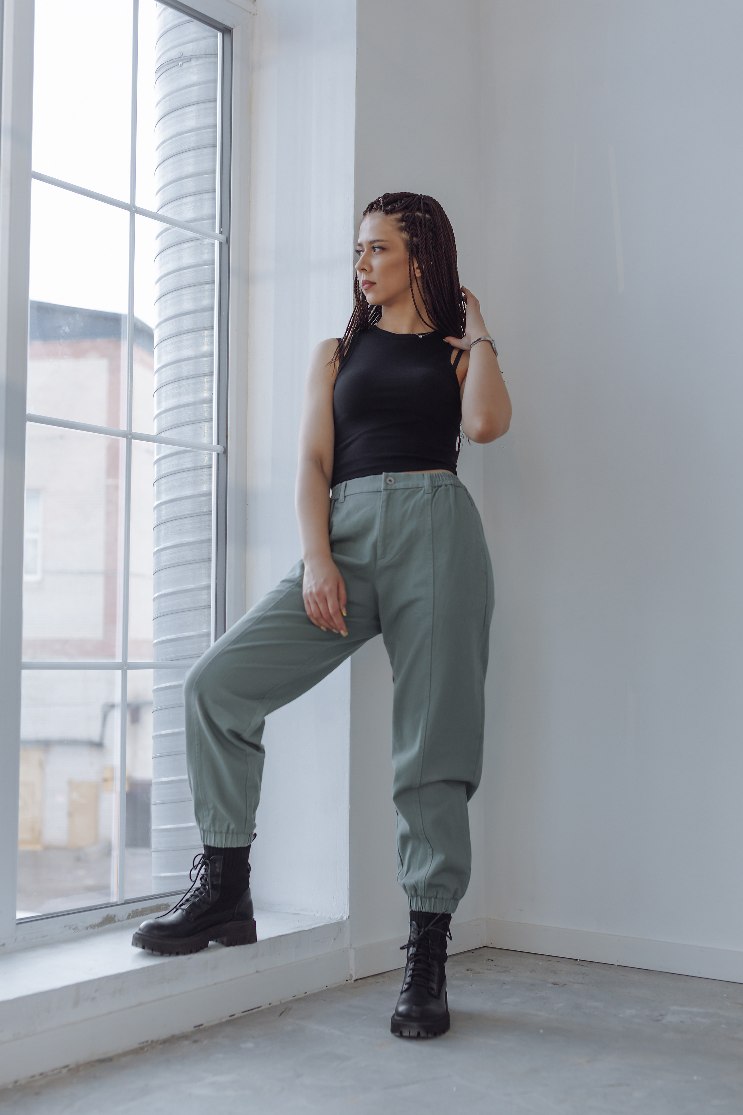 Эля. Фотограф, видеограф