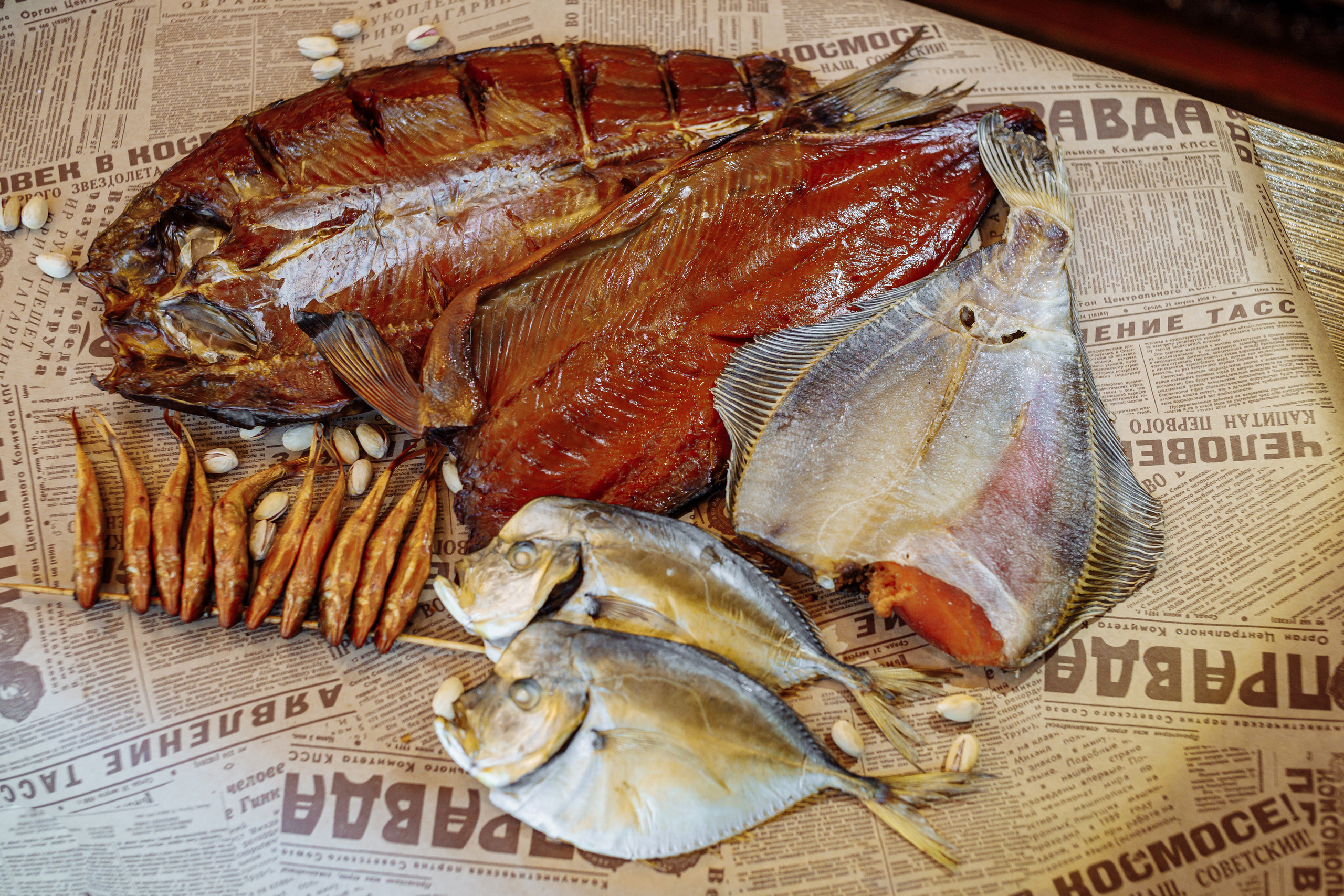 Сеть магазинов пива. Фотограф, видеограф