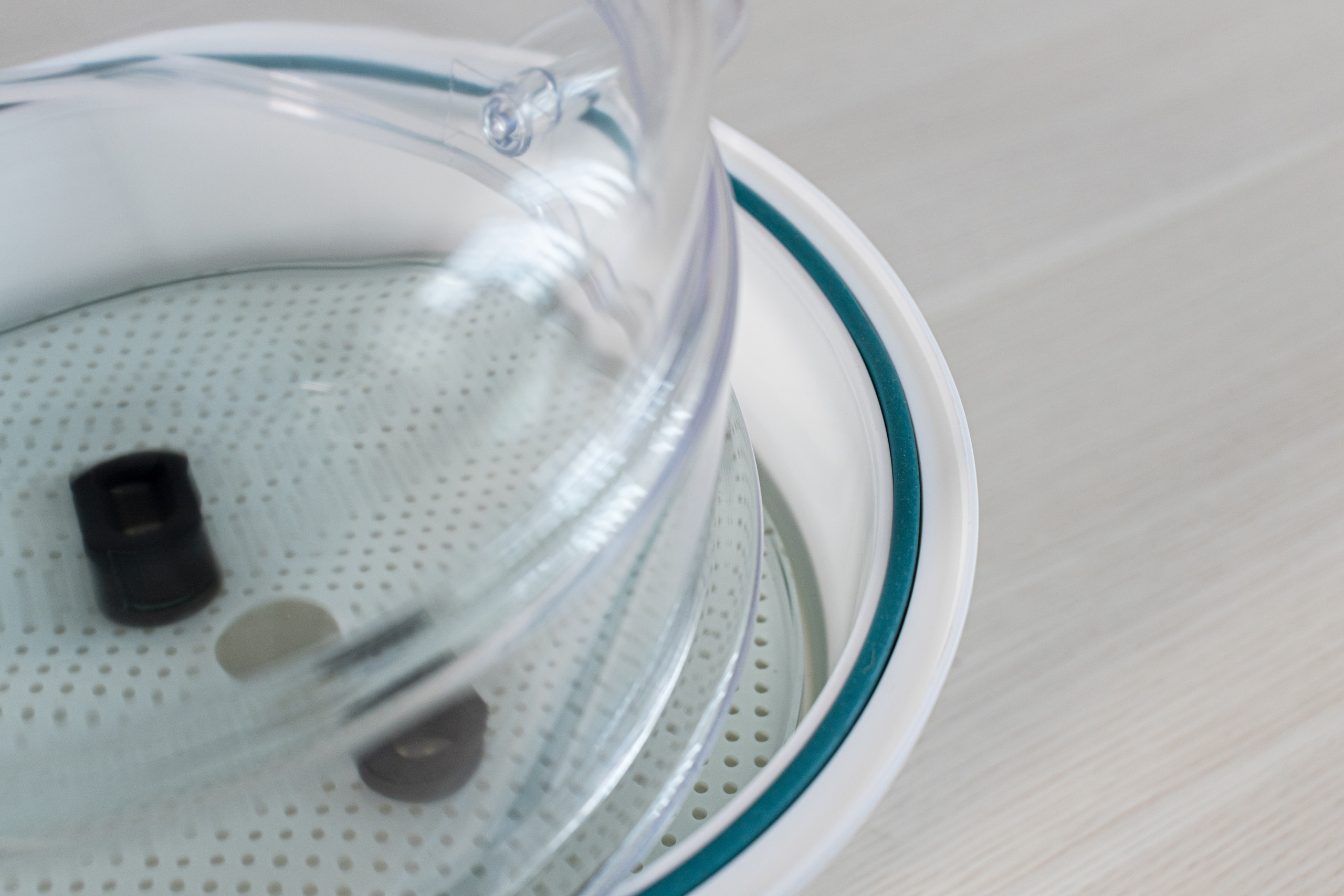 AIXlab лабраторное оборудование, фото для сайта. Фотограф, видеограф