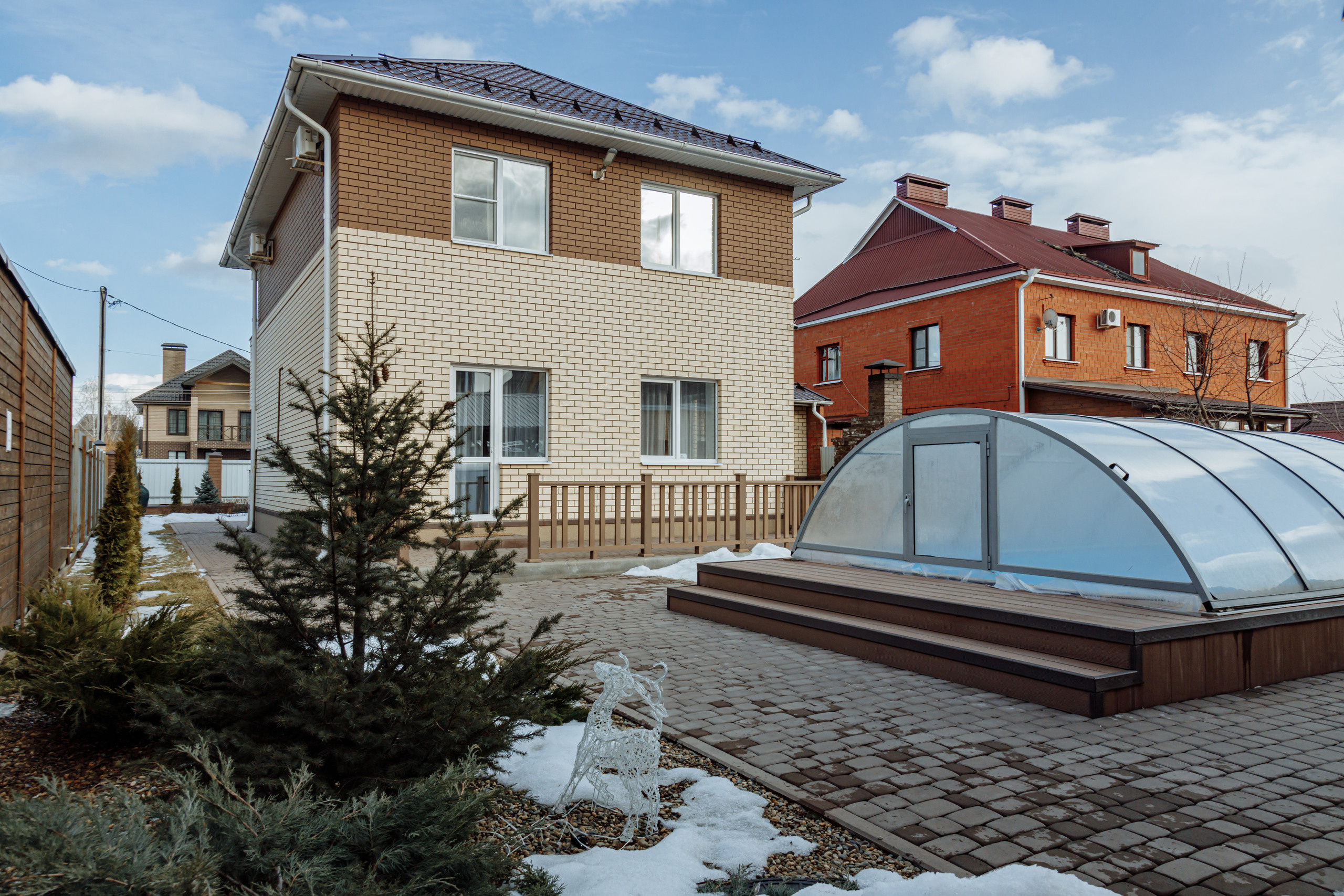 Аренда. Фотограф, видеограф