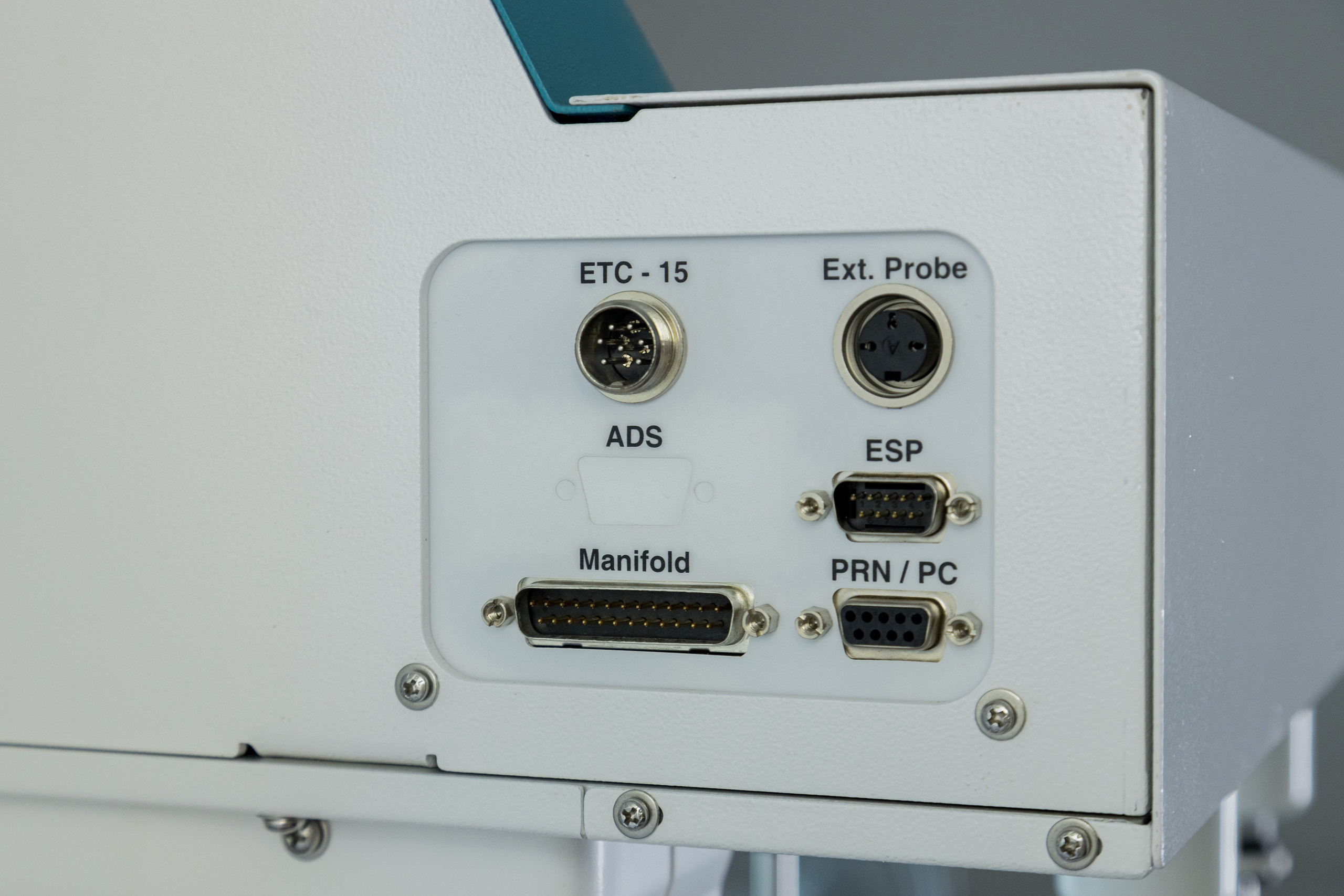 AIXlab лабраторное оборудование, фото для сайта. Фотограф, видеограф