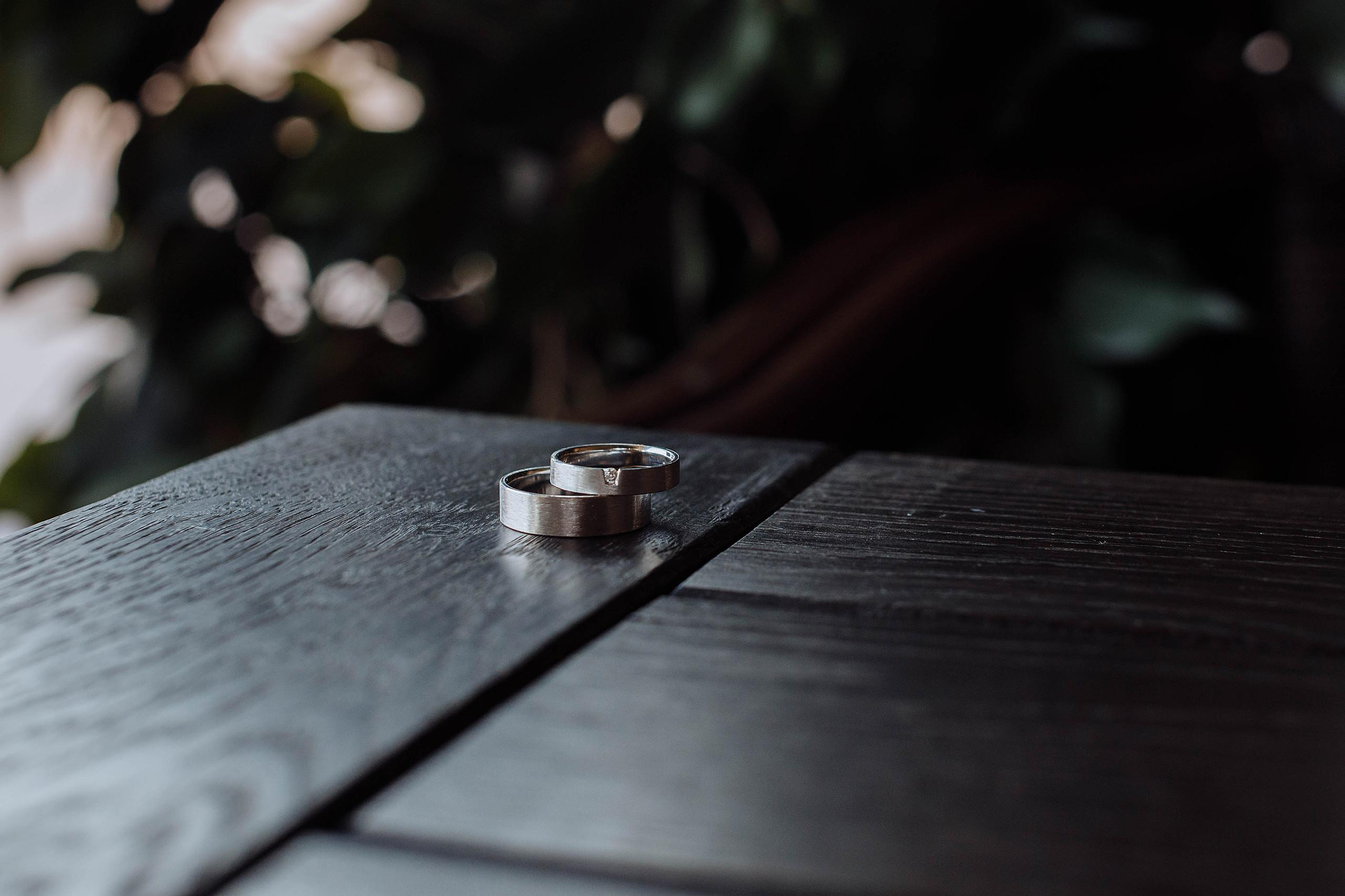 Яна и Артём. Воронеж. Фотограф, видеограф