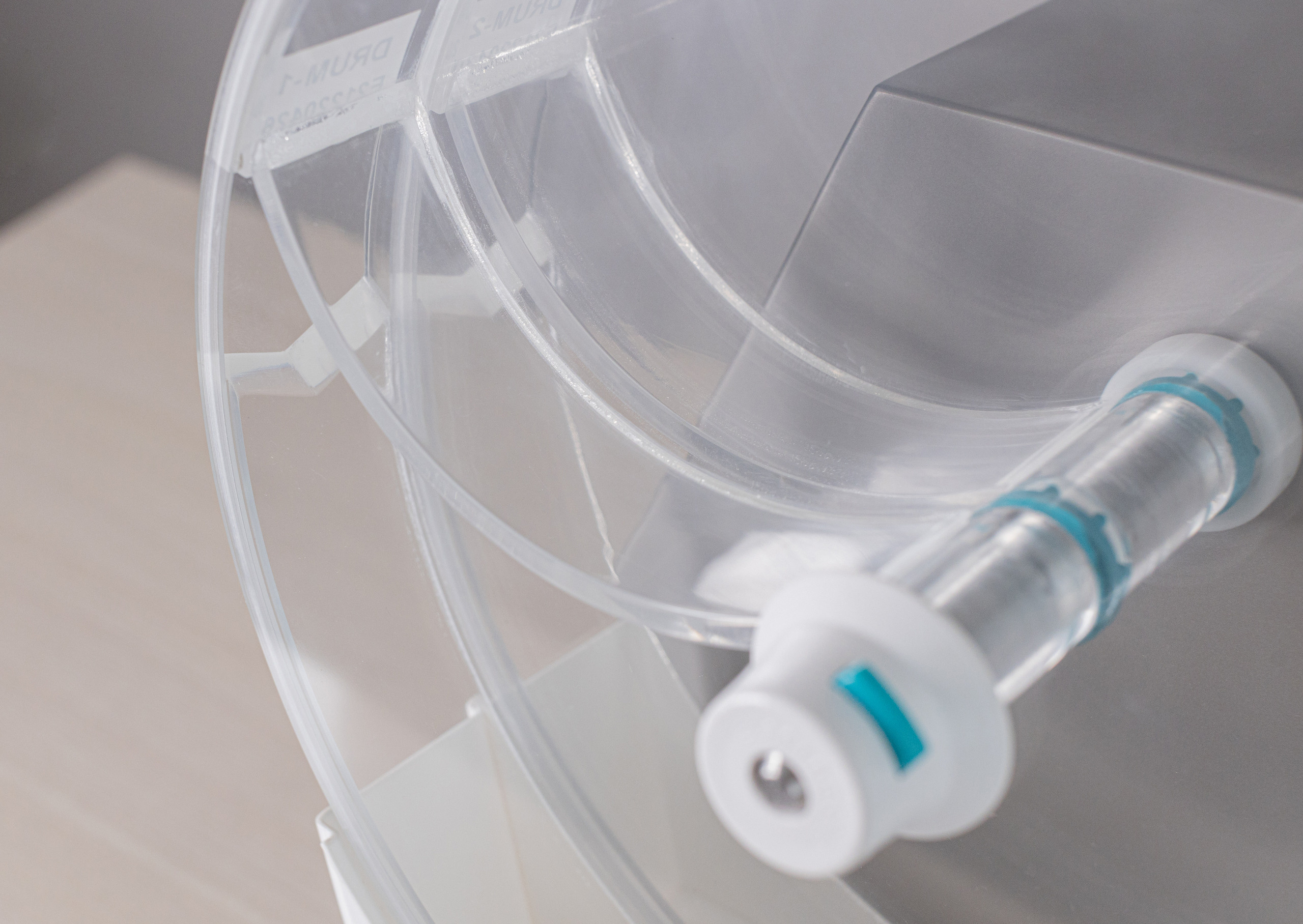 AIXlab лабраторное оборудование, фото для сайта. Фотограф, видеограф