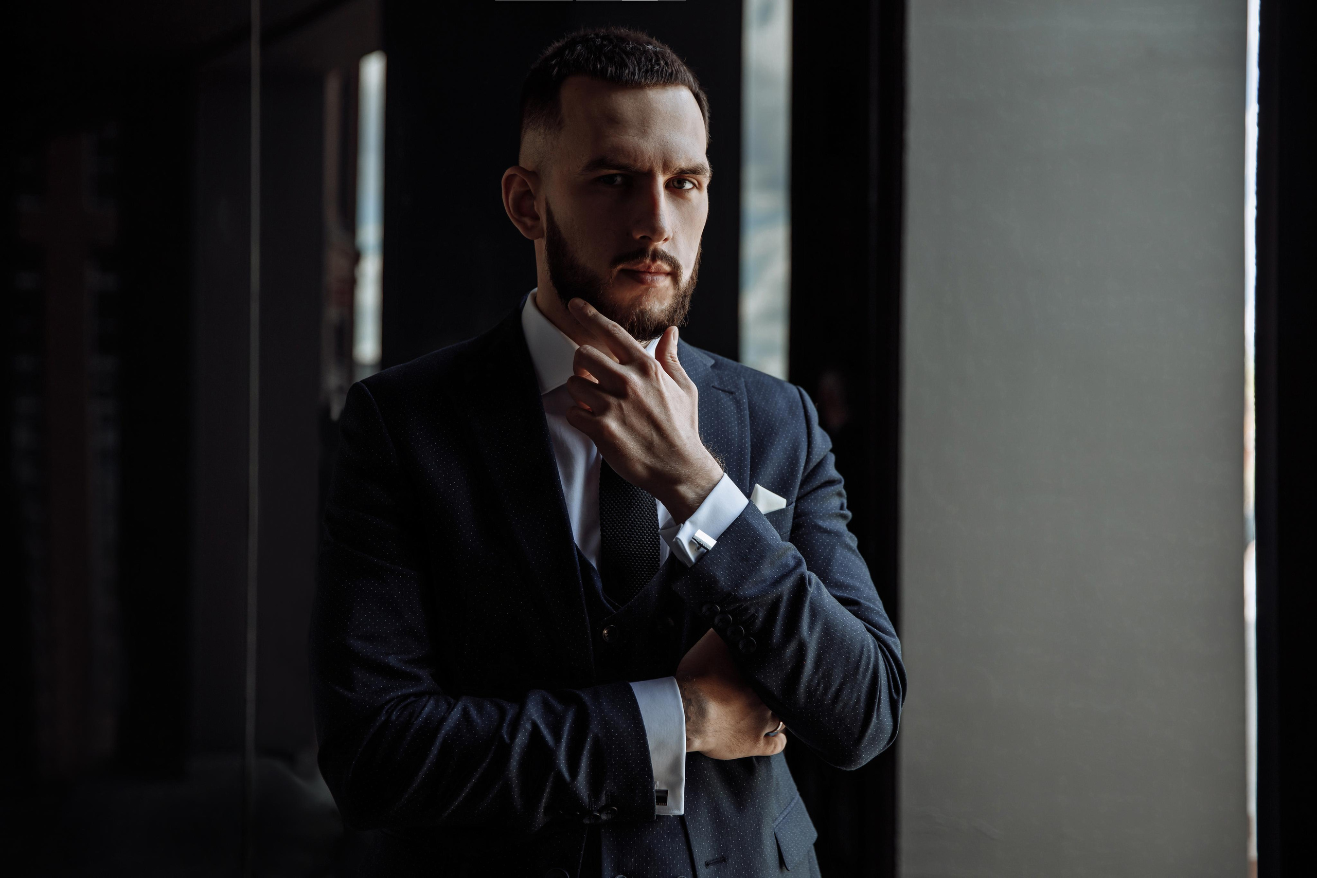 Небольшая свадебная фотосессия Иван и Ирина. Москва. Фотограф, видеограф