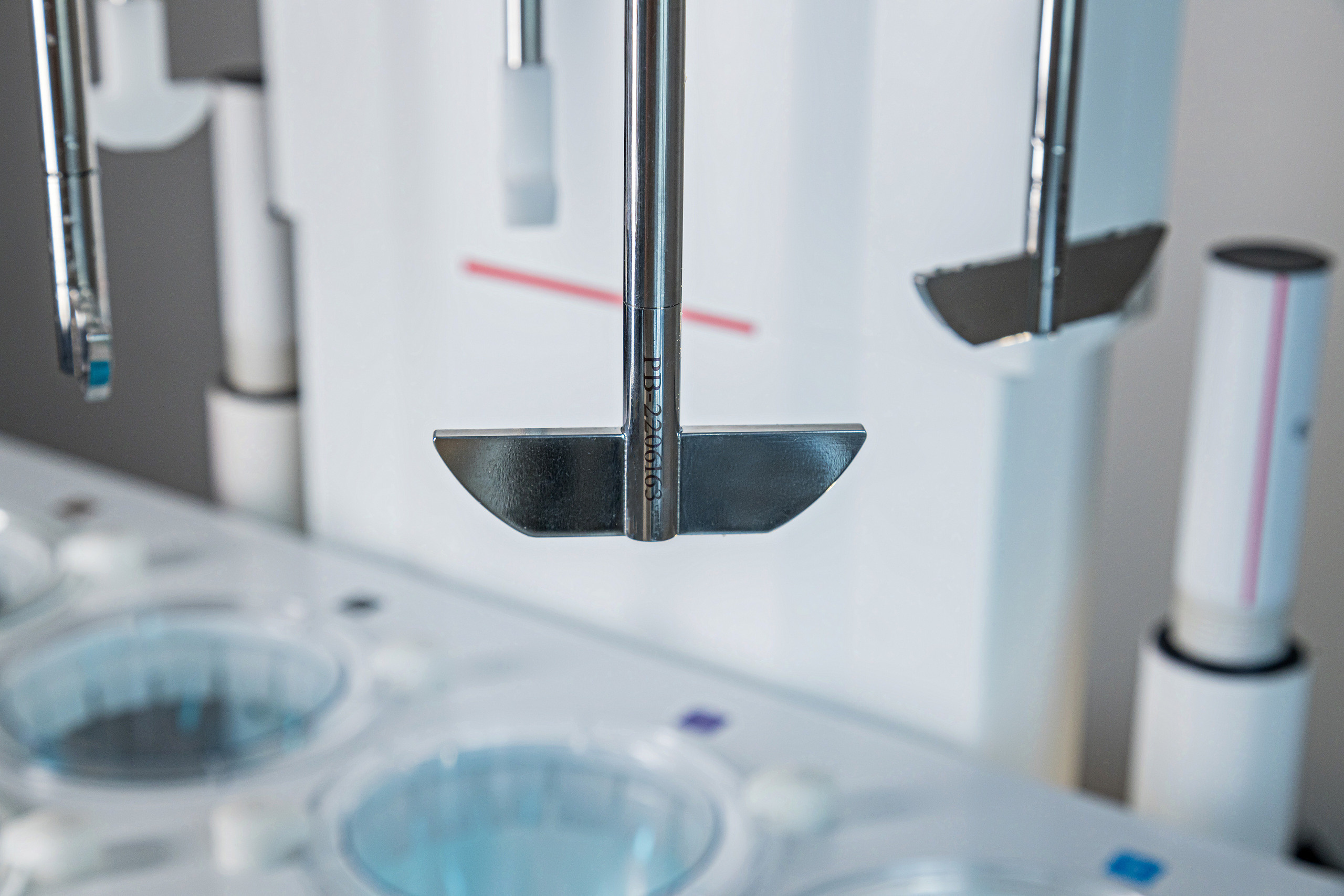 AIXlab лабраторное оборудование, фото для сайта. Фотограф, видеограф