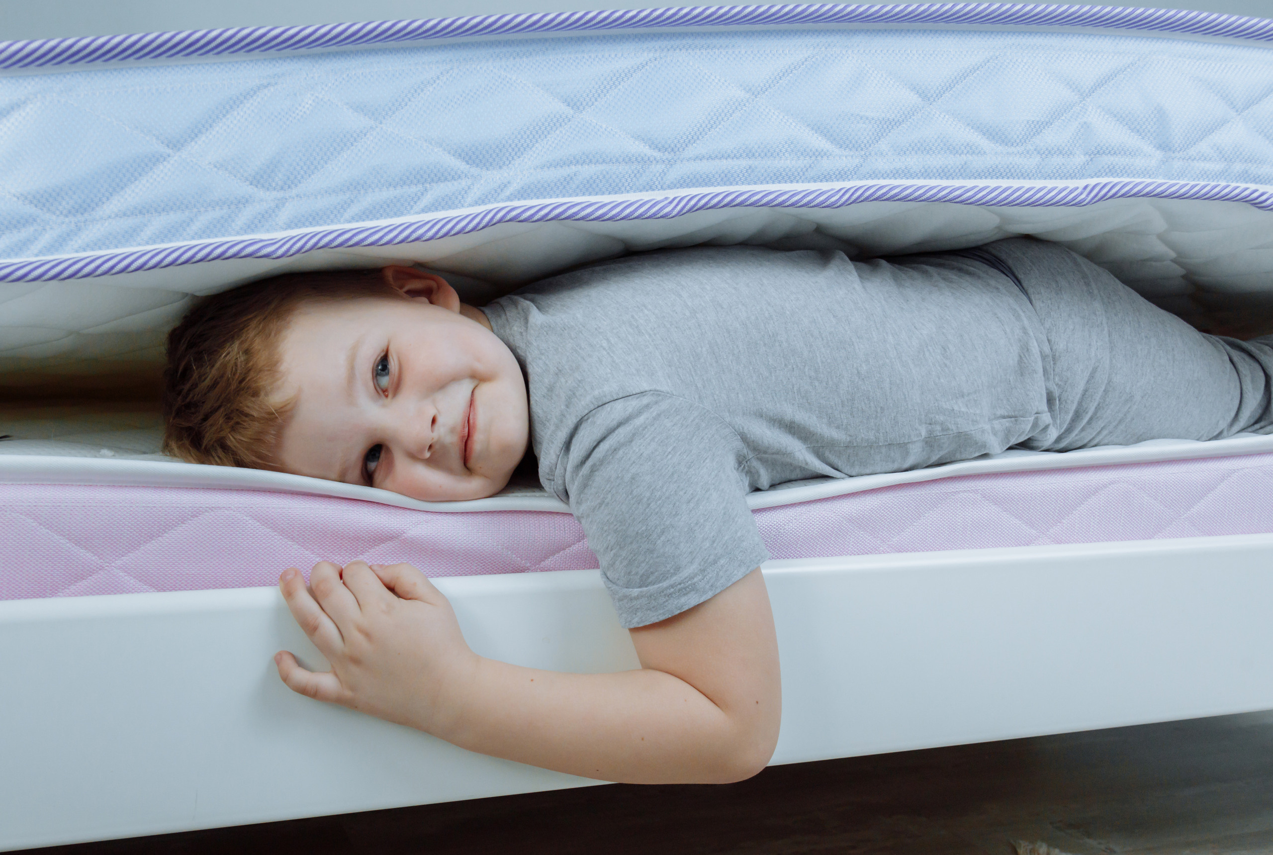 Реклама Матрасов. Фотограф, видеограф