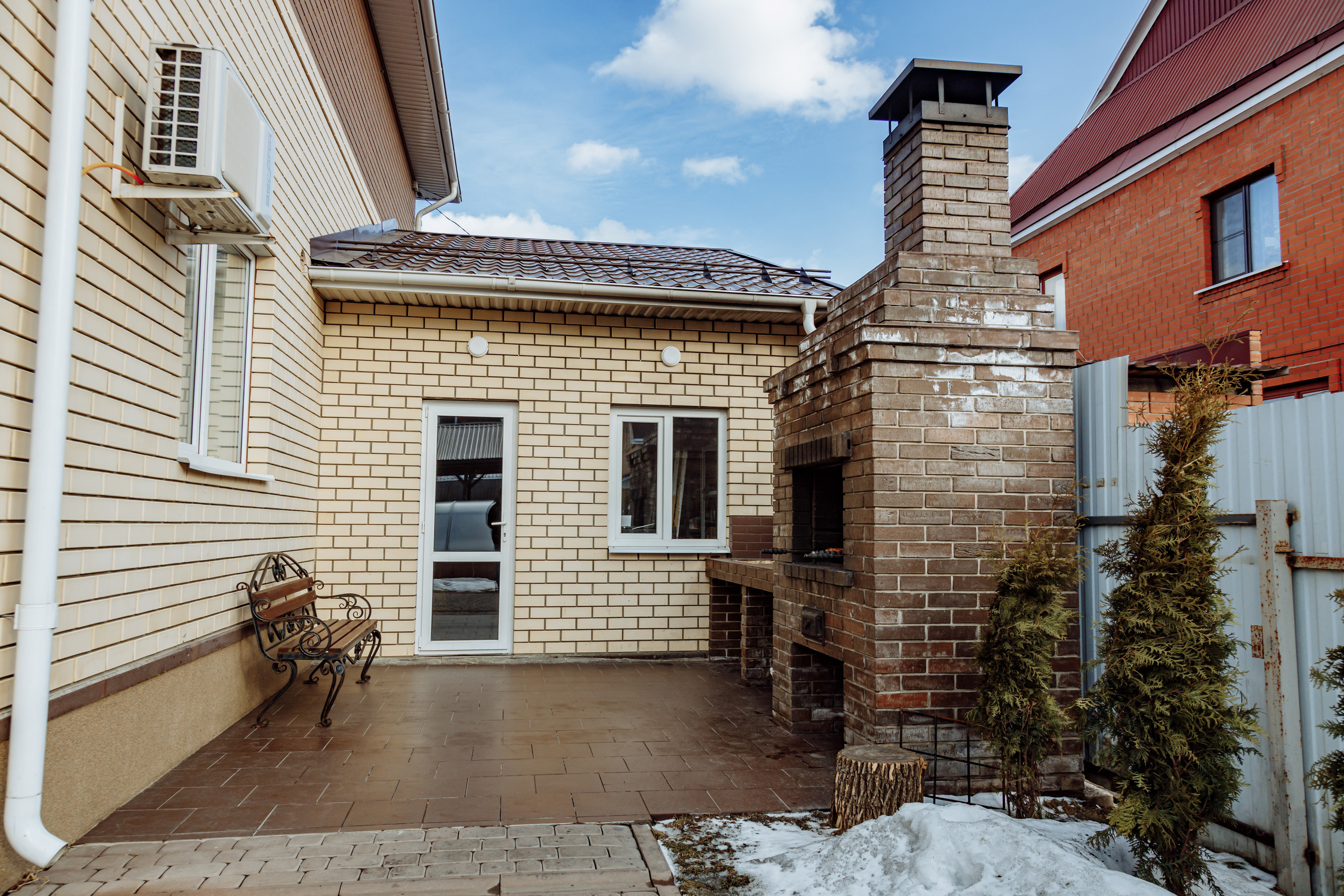 Аренда. Фотограф, видеограф