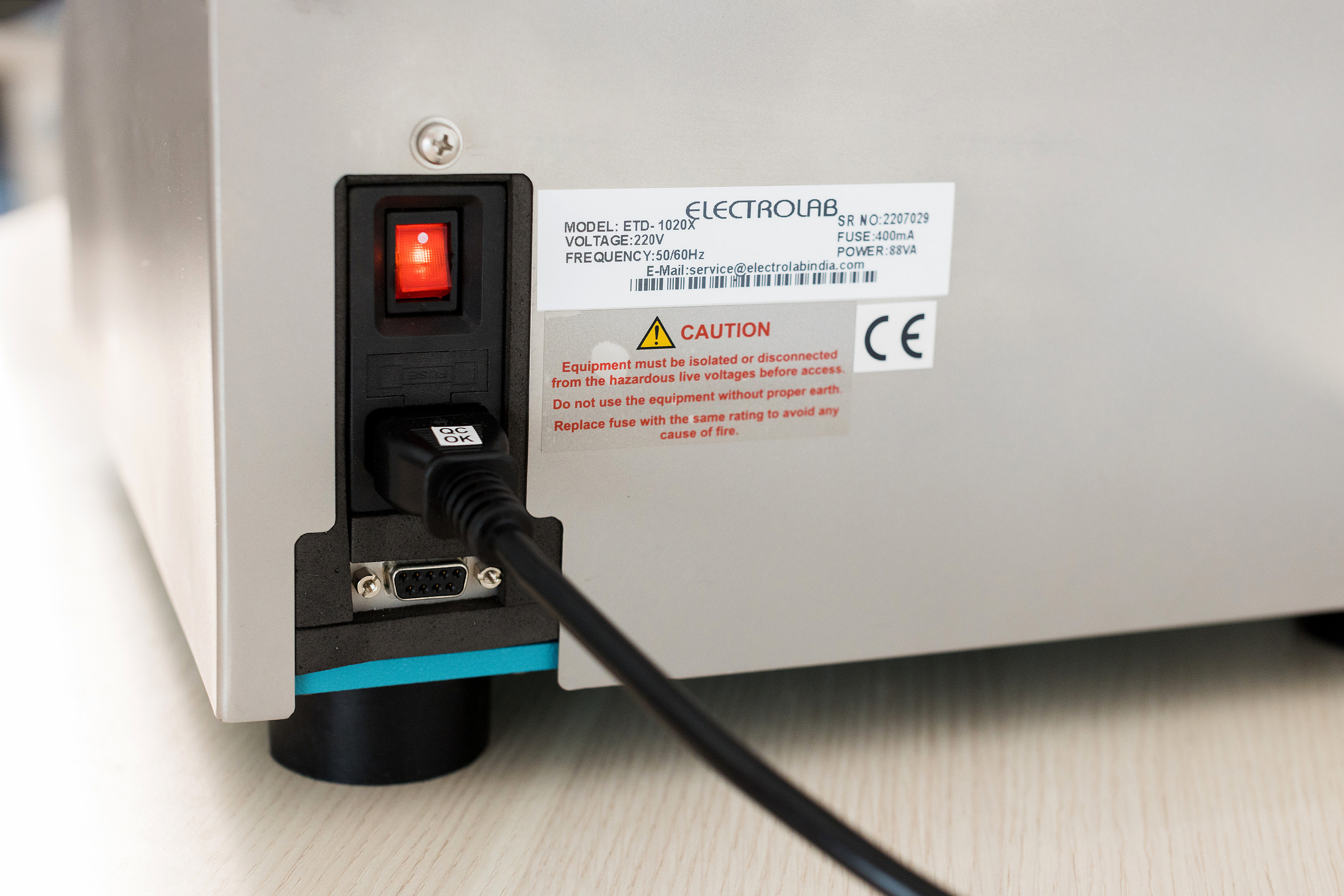 AIXlab лабраторное оборудование, фото для сайта. Фотограф, видеограф